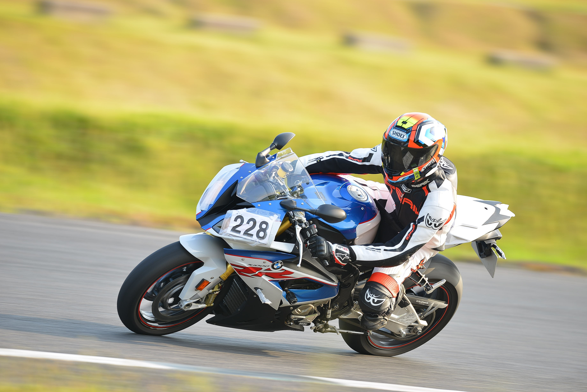 D8J_0893.JPG