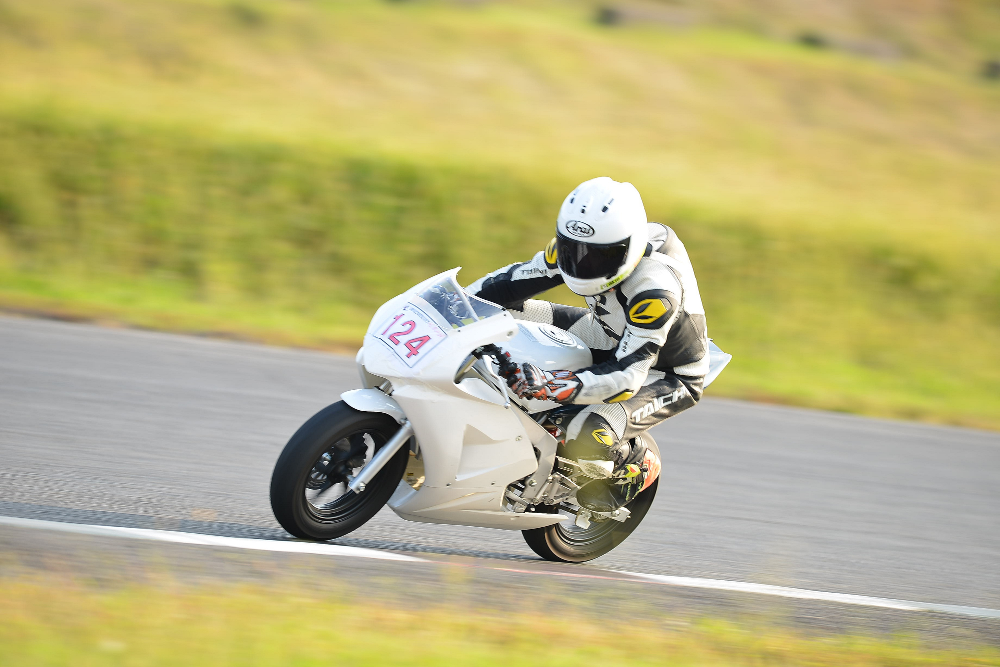D8J_0897.JPG