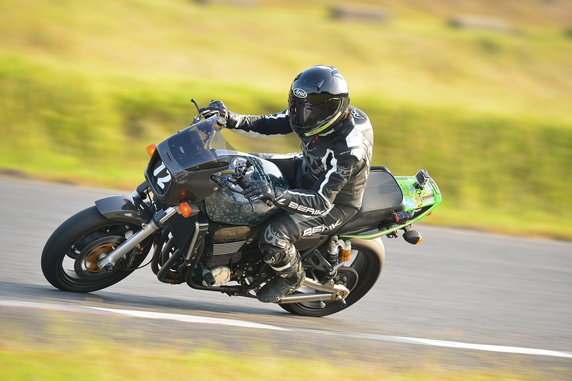 D8J_0902.JPG