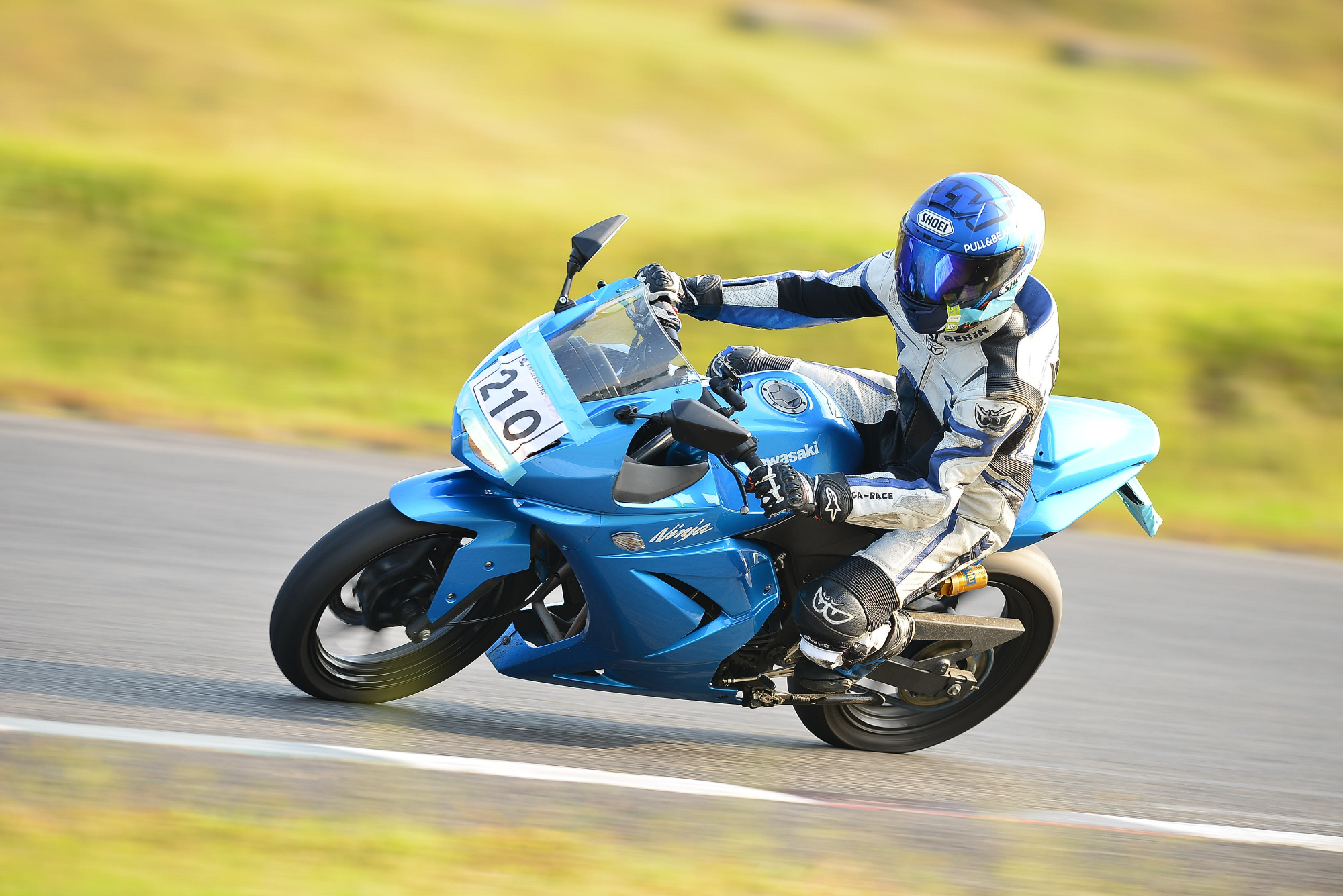 D8J_0915.JPG