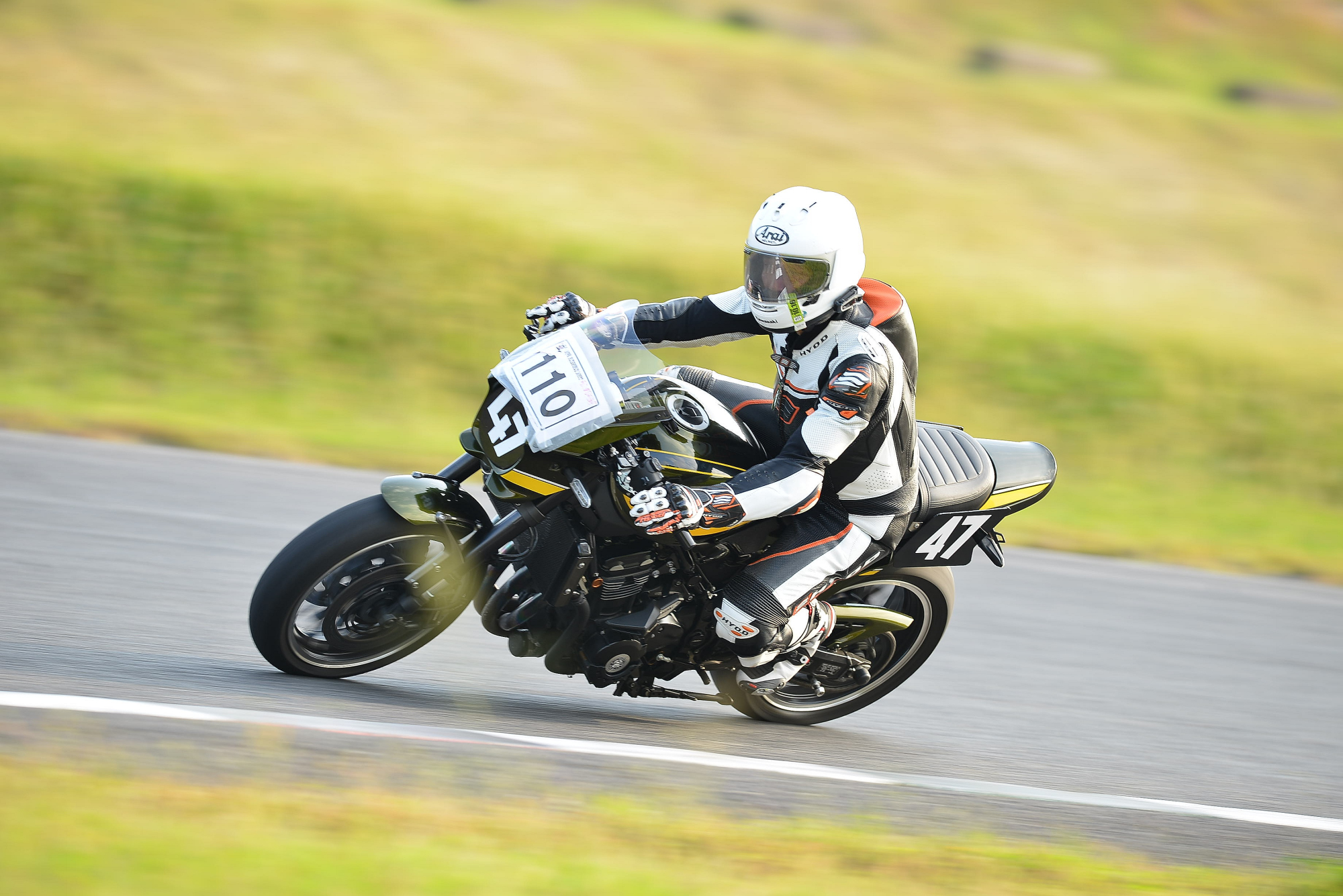 D8J_0949.JPG