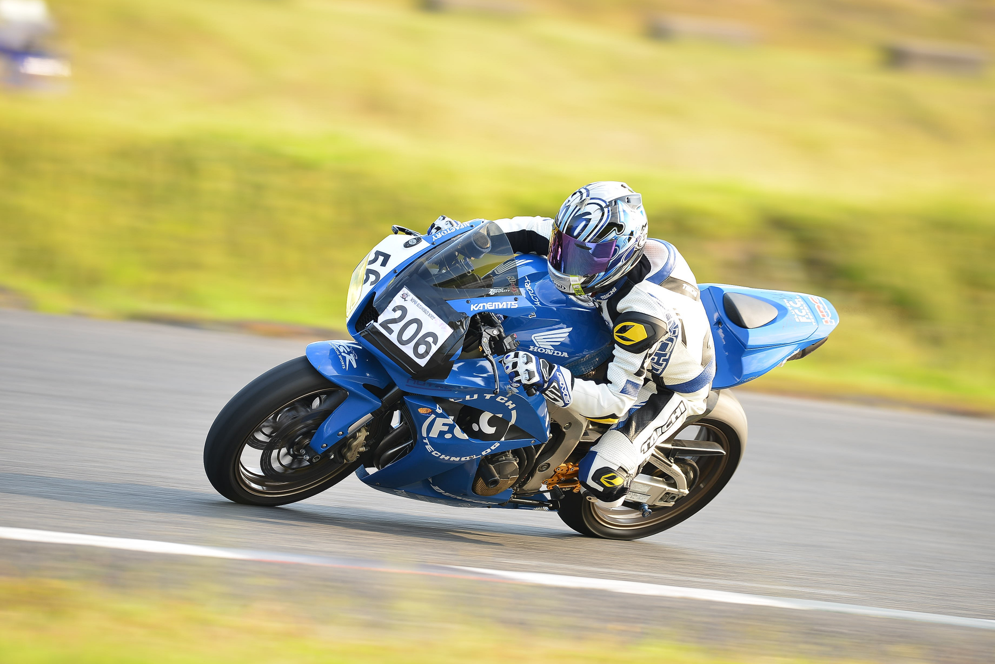 D8J_0951.JPG