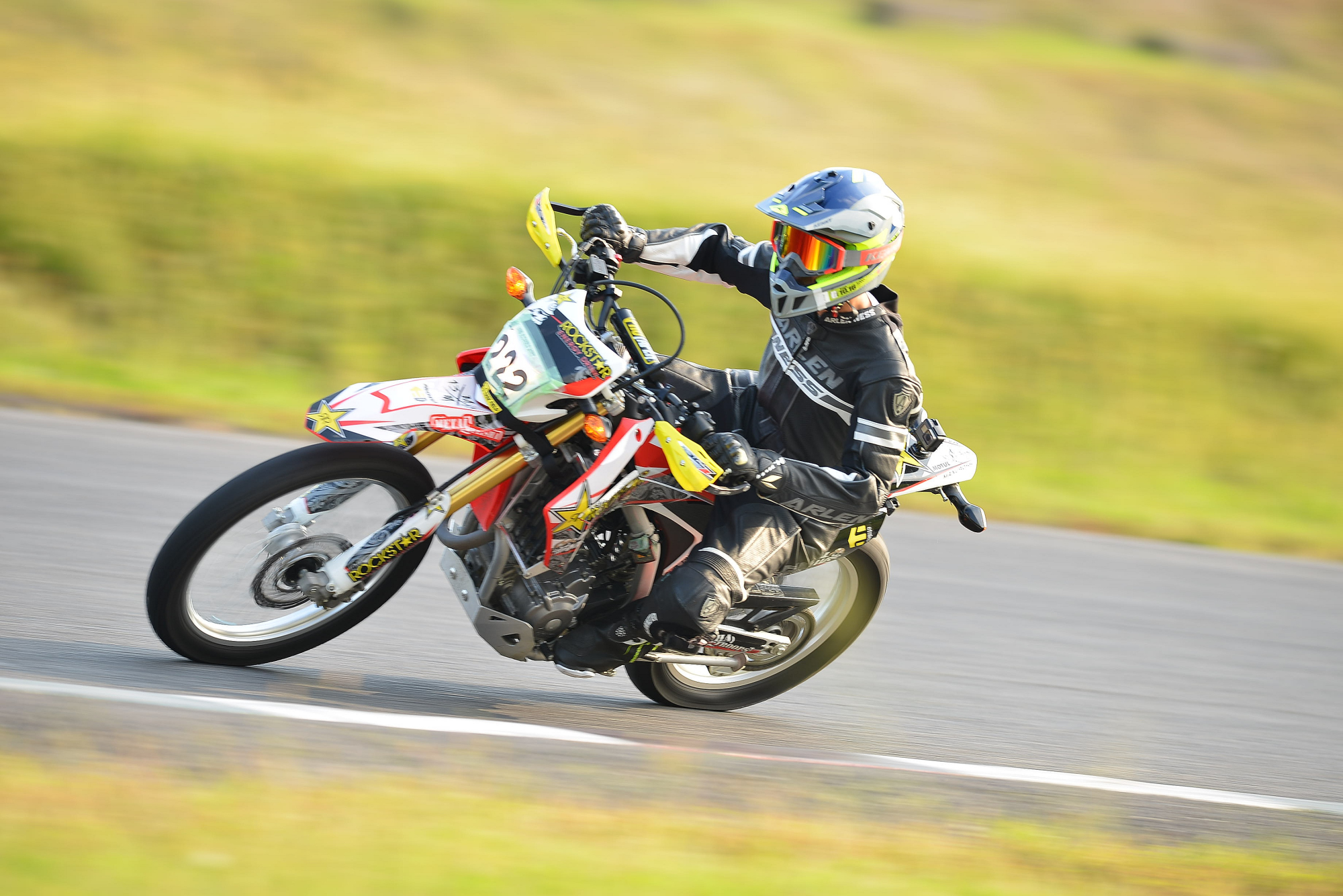 D8J_0958.JPG