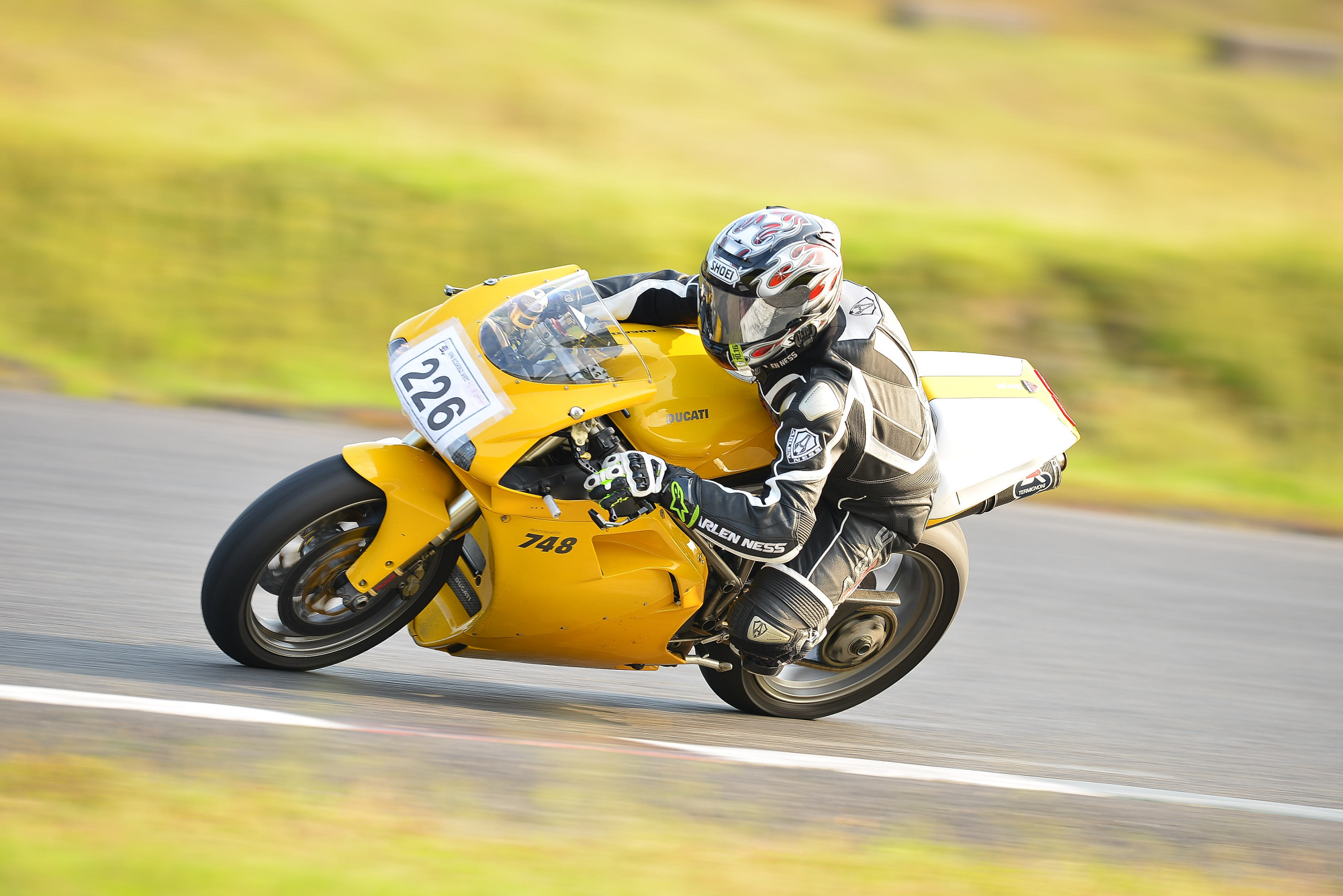 D8J_0962.JPG