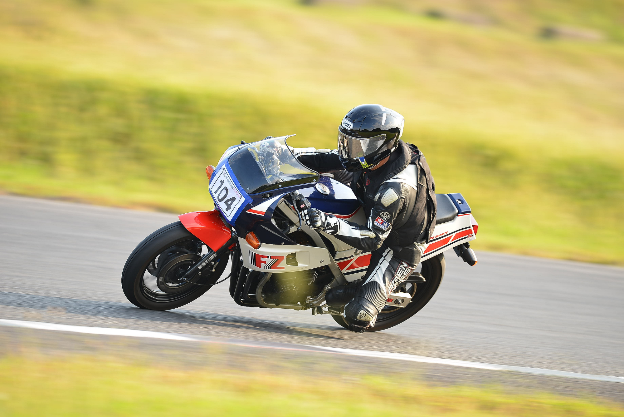 D8J_0964.JPG