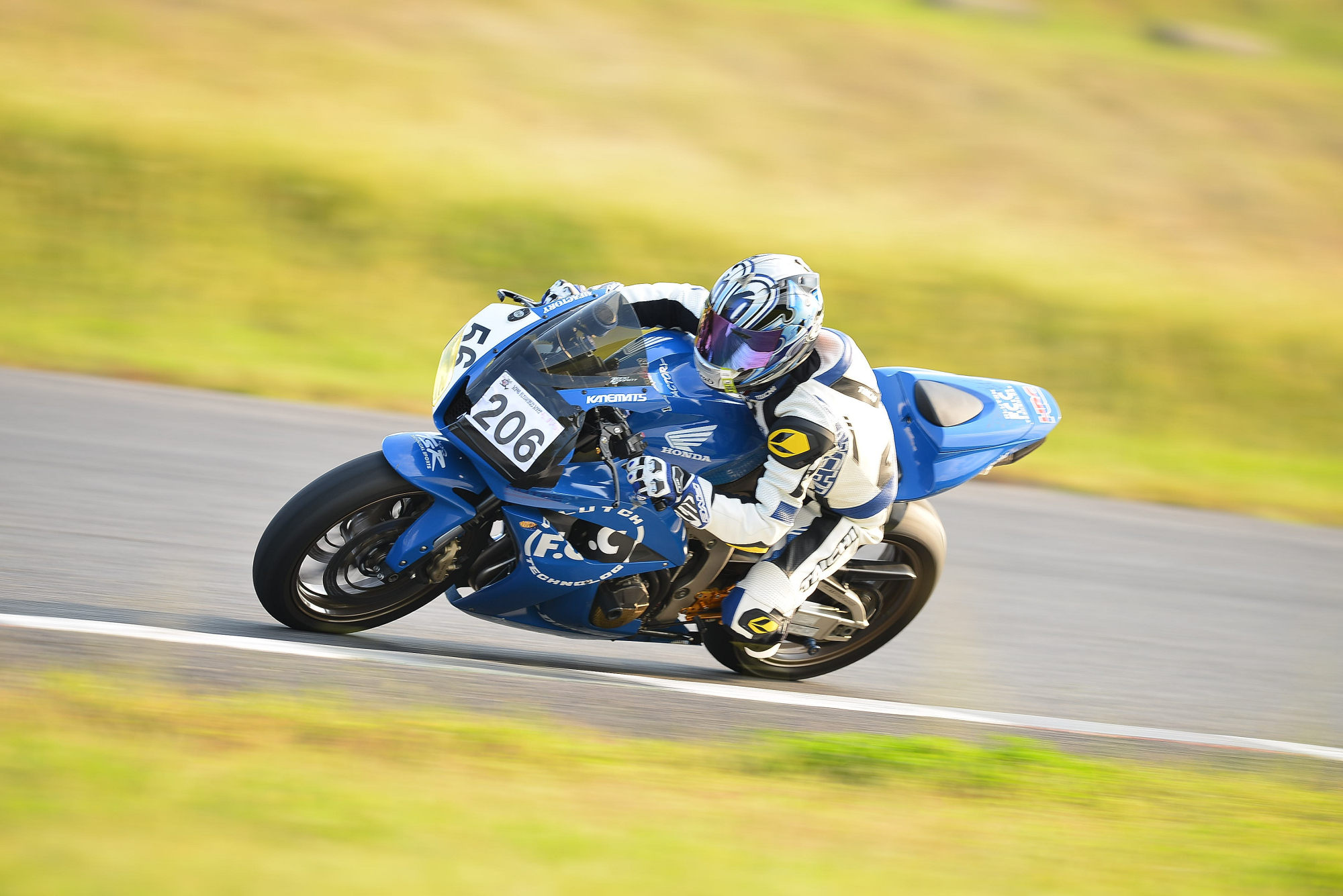 D8J_0976.JPG