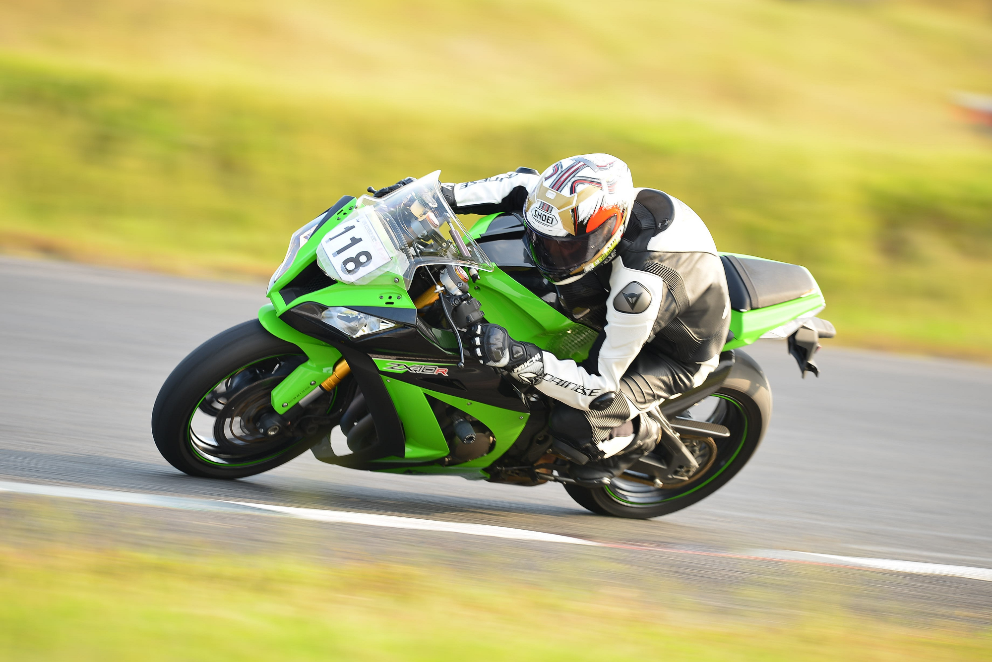 D8J_0981.JPG