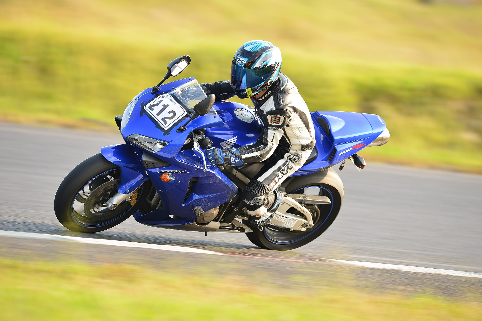 D8J_0991.JPG