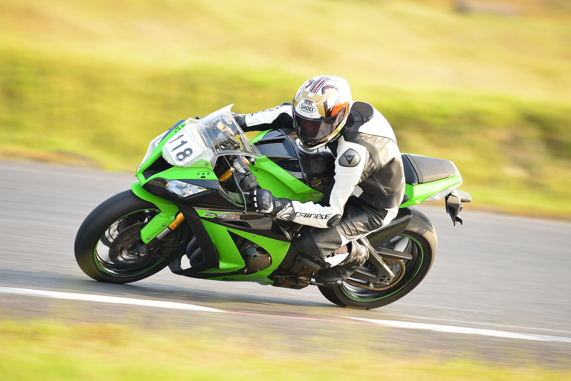 D8J_1007.JPG