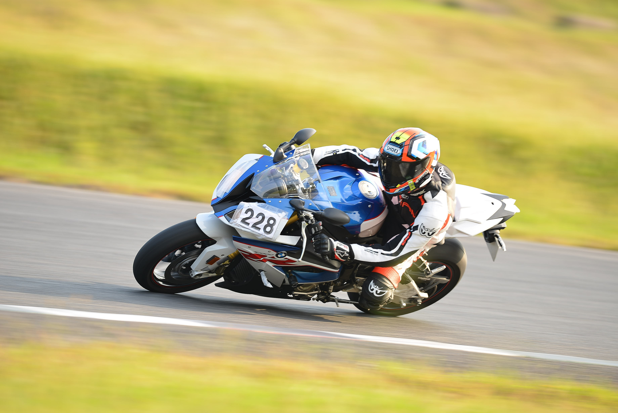 D8J_1011.JPG