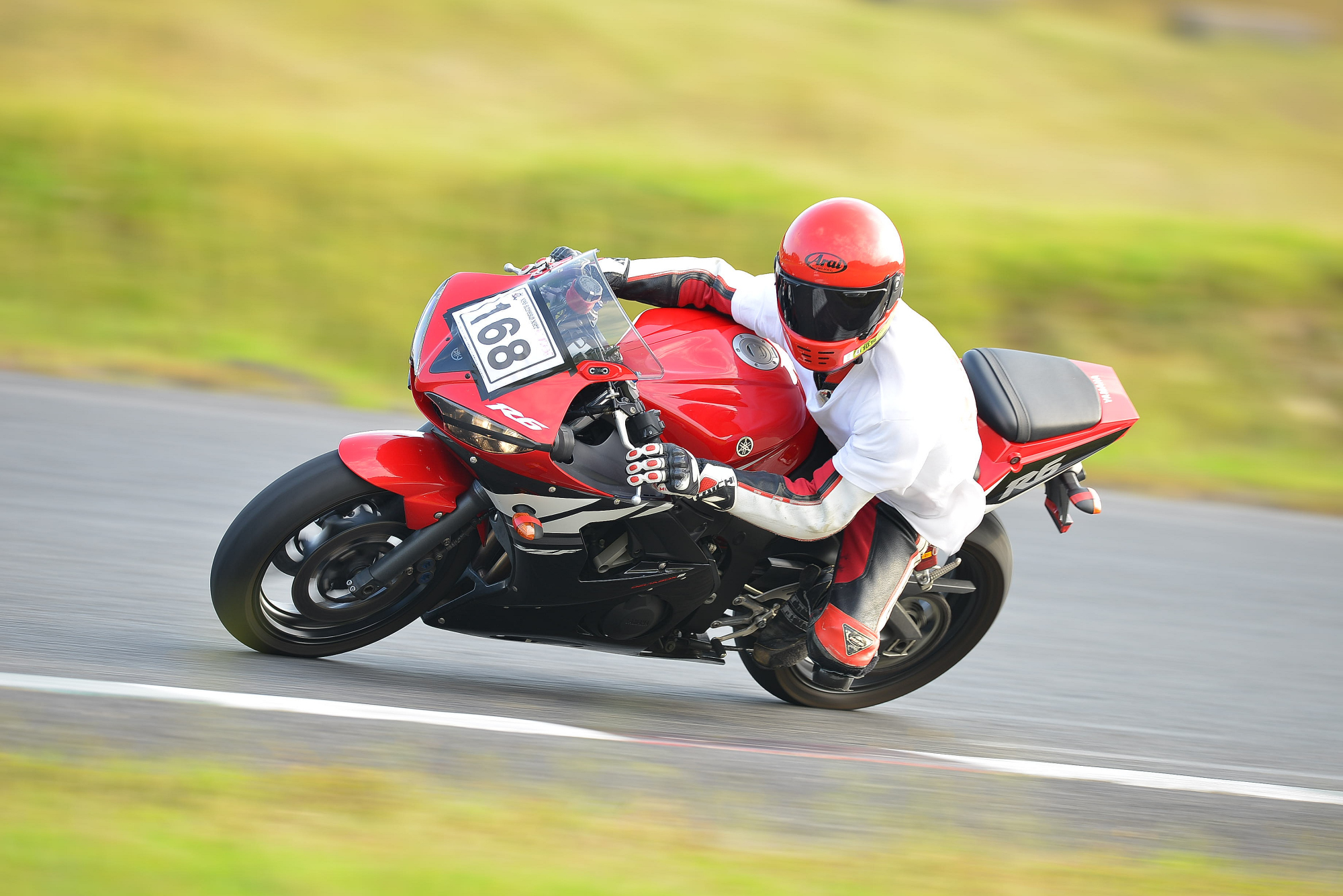 D8J_1024.JPG