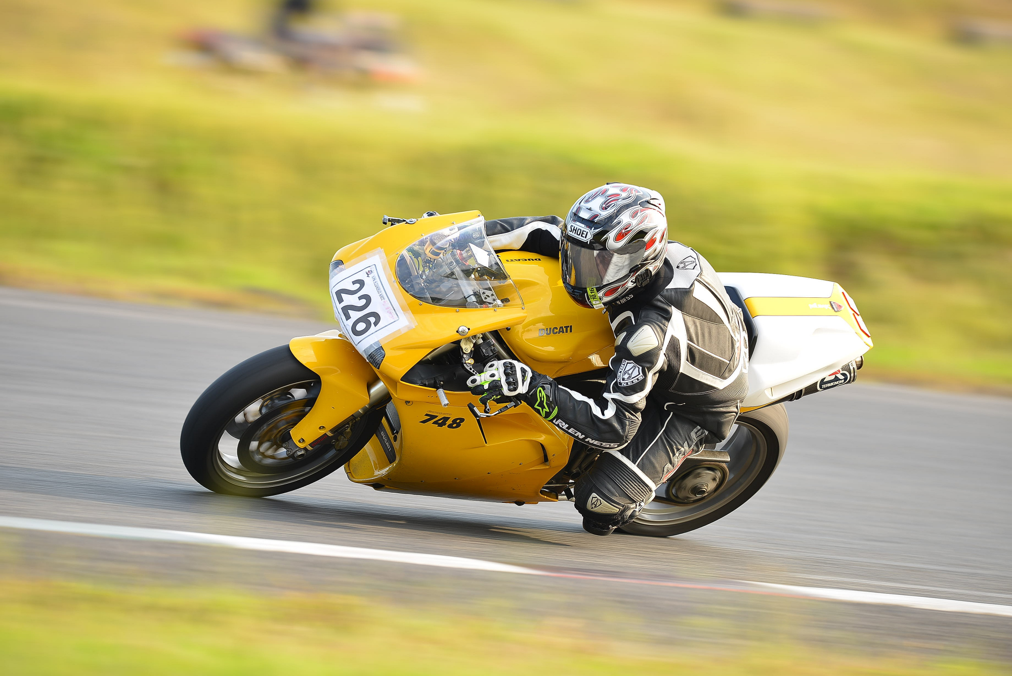 D8J_1036.JPG