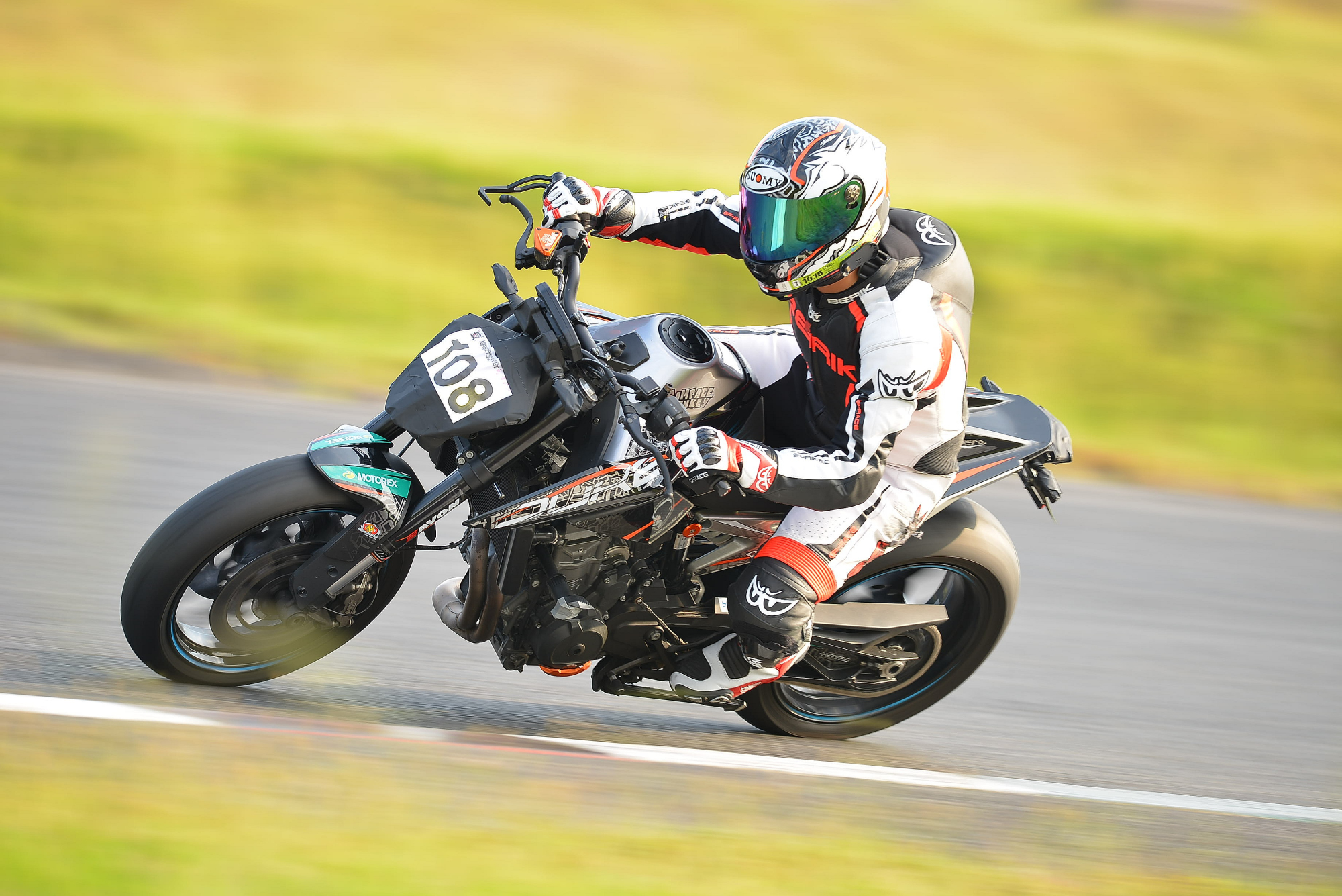 D8J_1046.JPG