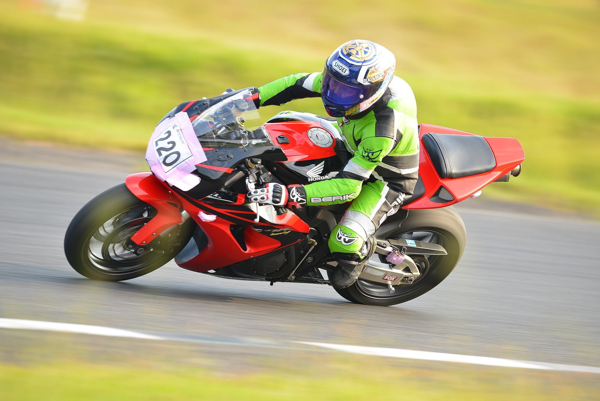 D8J_1055.JPG