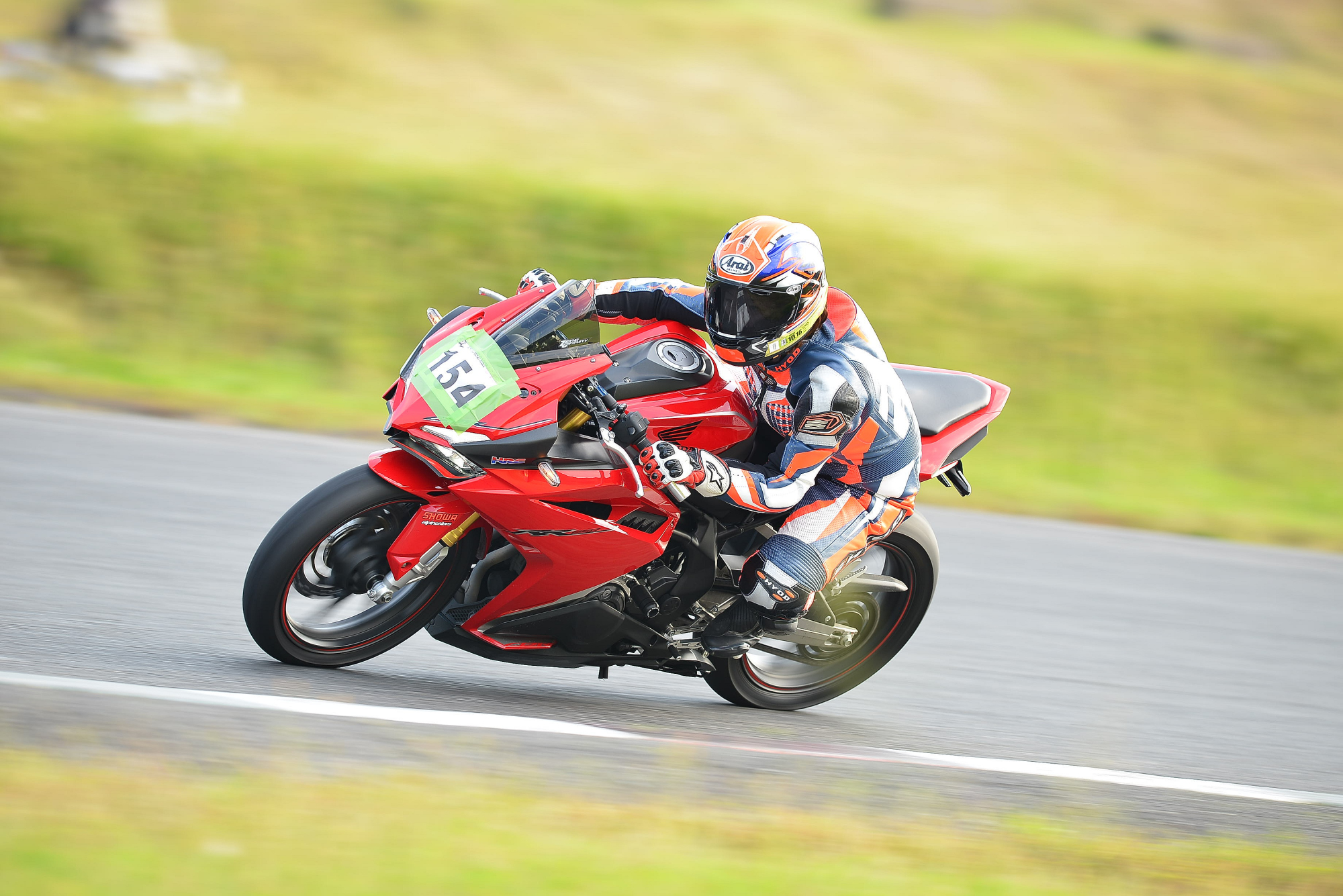 D8J_1060.JPG