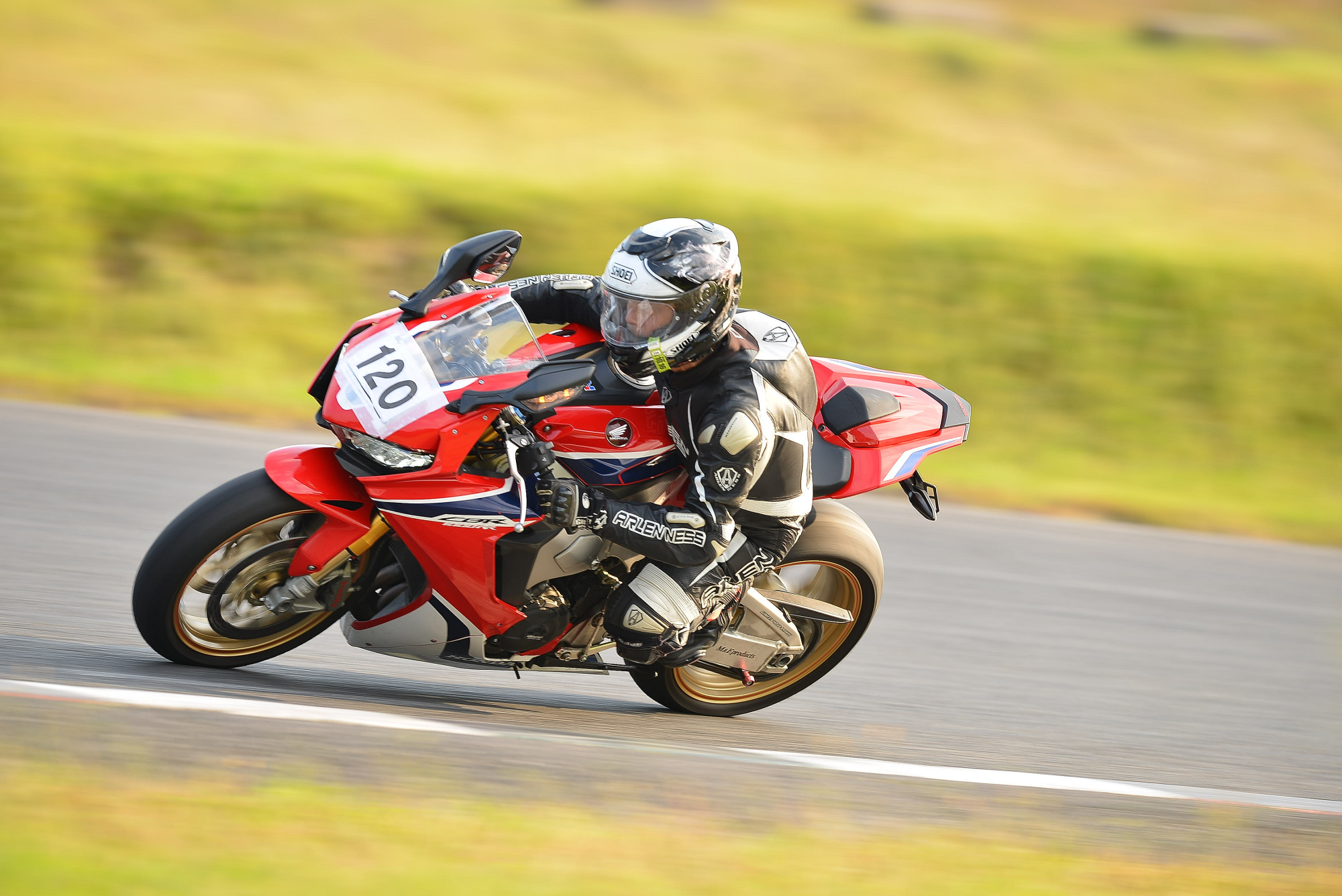 D8J_1071.JPG
