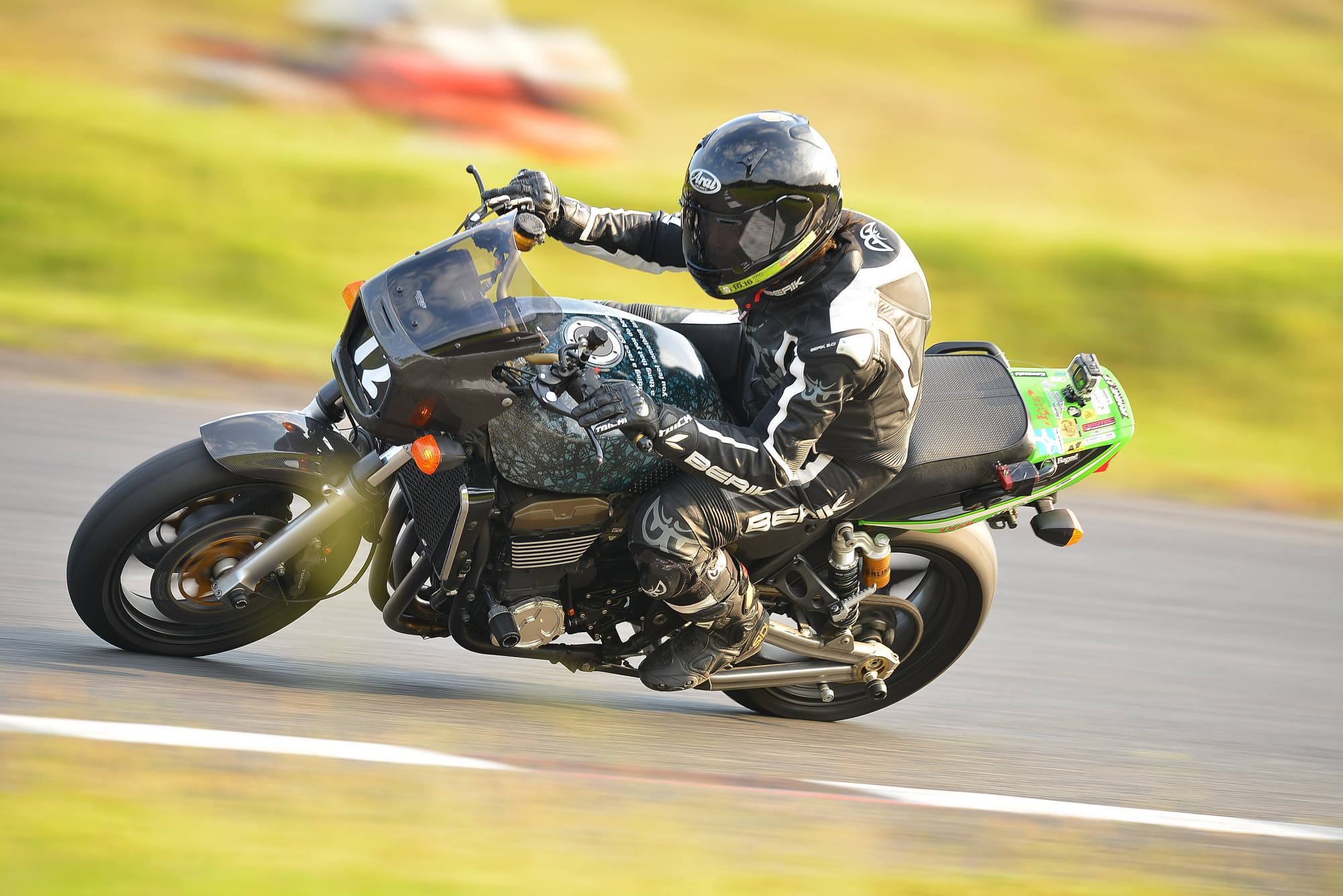 D8J_1081.JPG