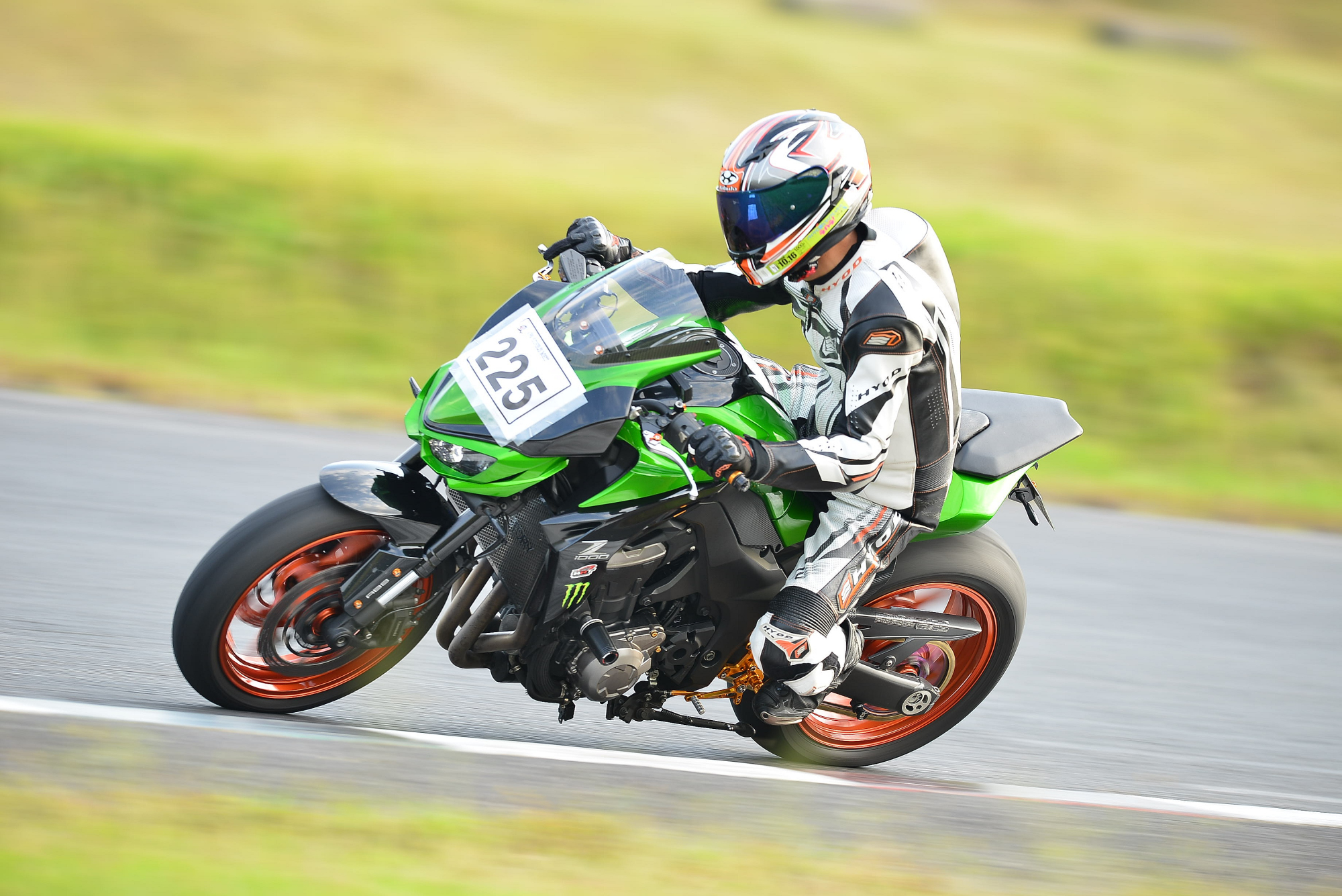 D8J_1101.JPG