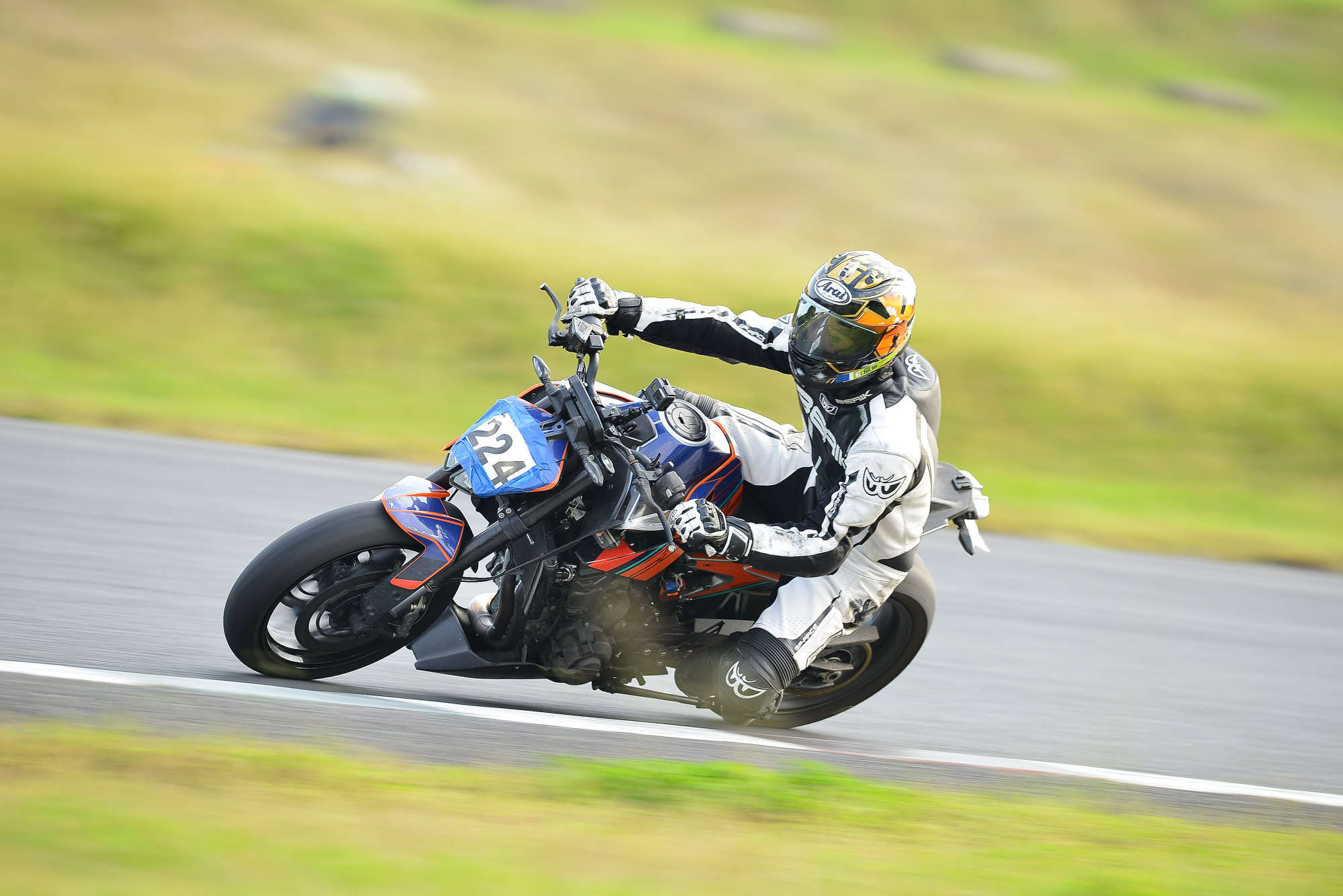 D8J_1104.JPG