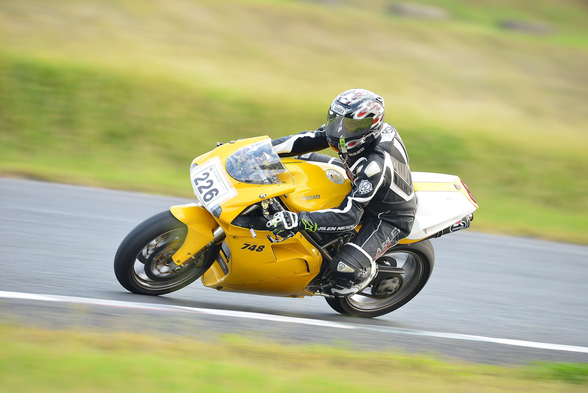 D8J_1121.JPG