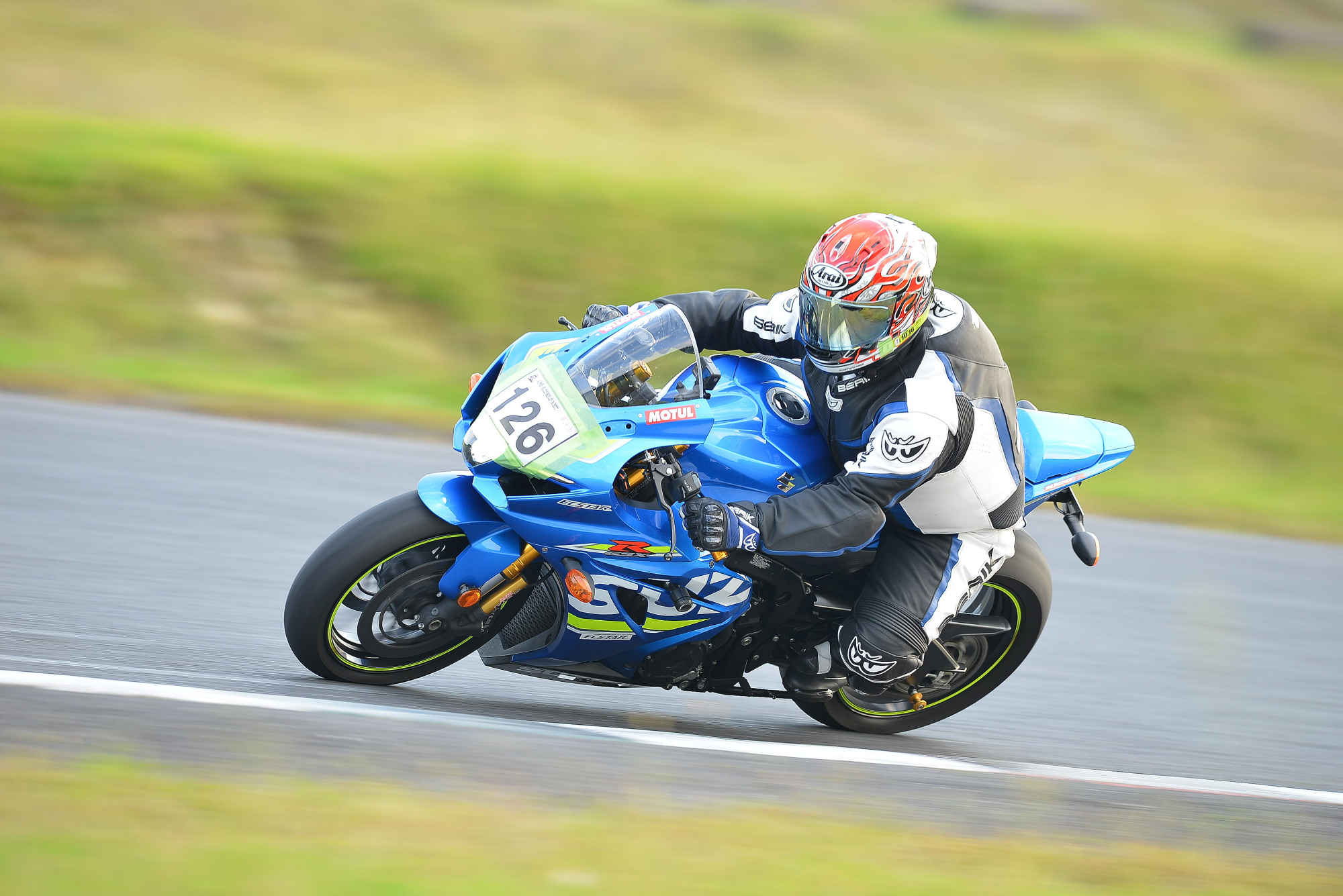 D8J_1125.JPG