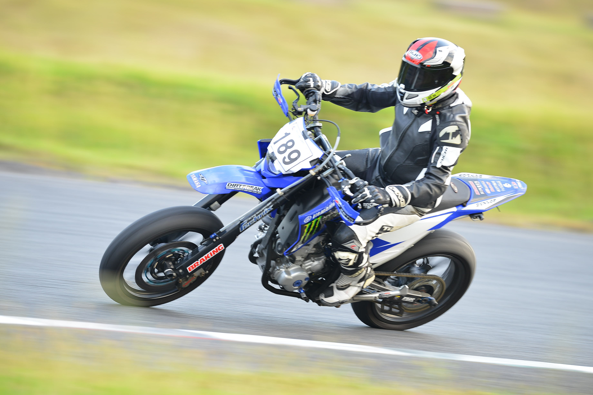 D8J_1143.JPG