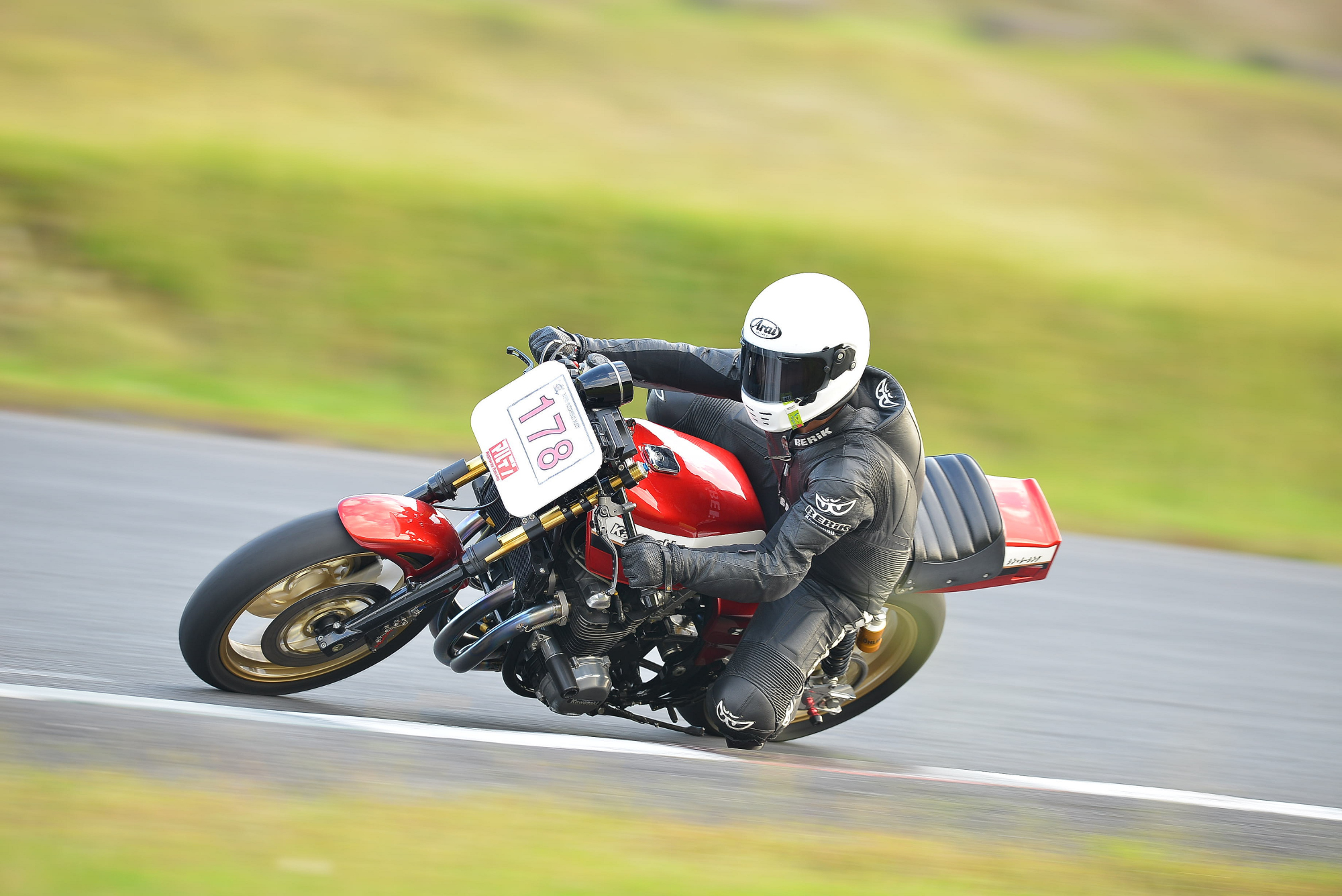 D8J_1185.JPG