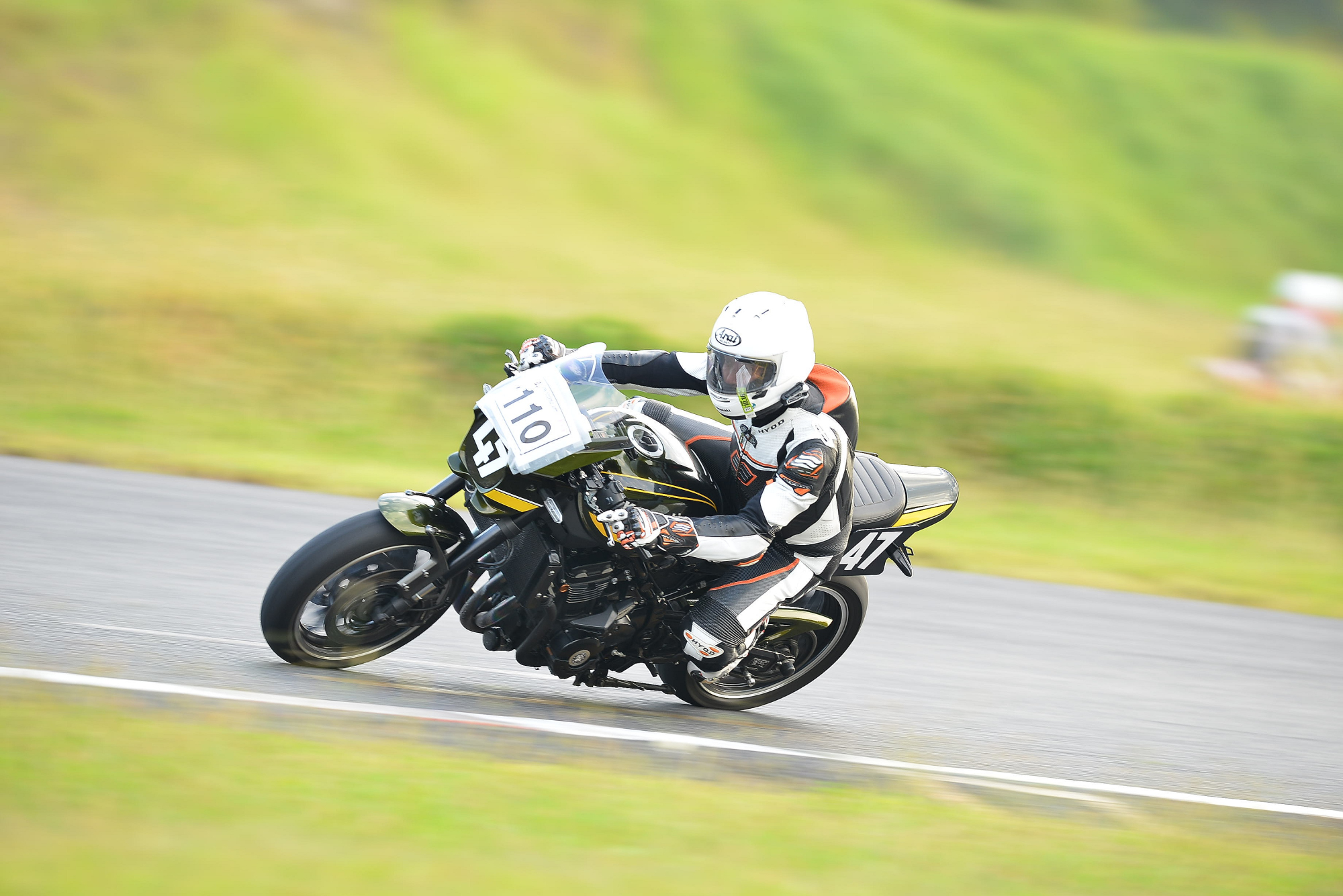 D8J_1188.JPG