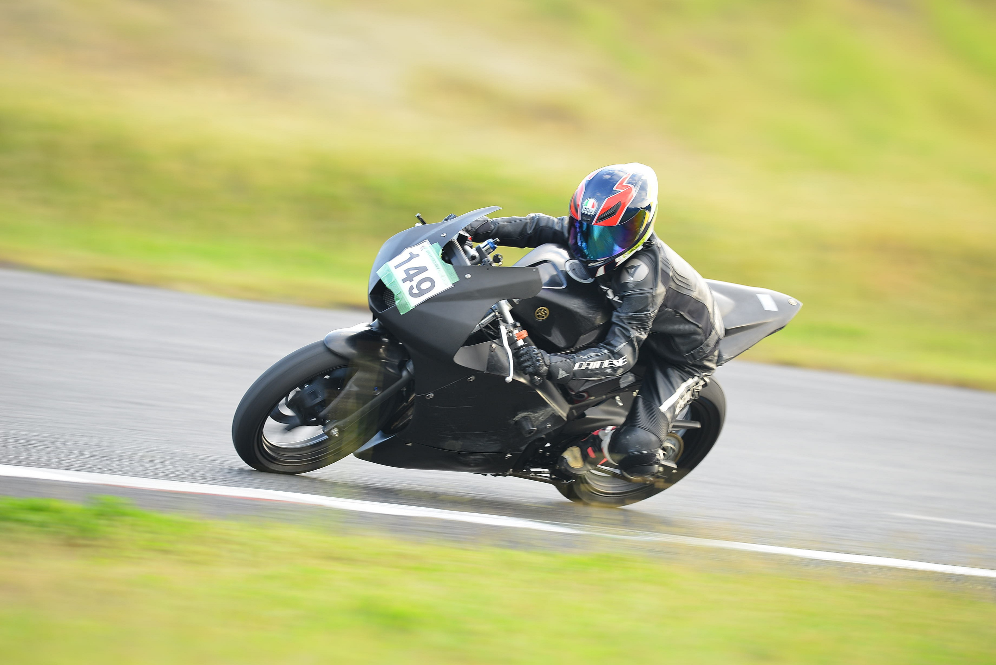 D8J_1203.JPG