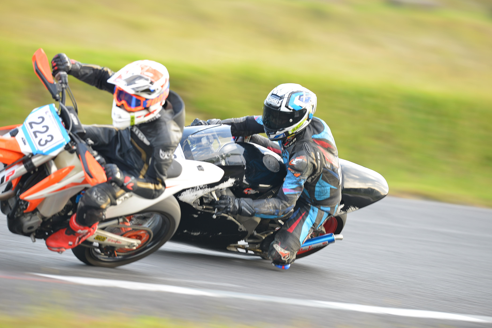 D8J_1208.JPG