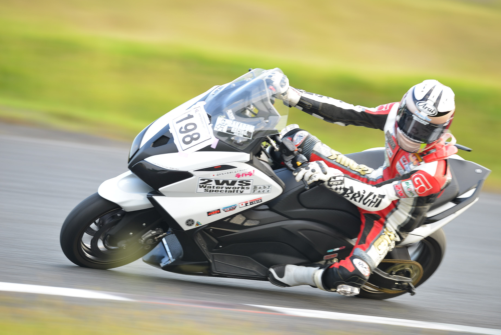D8J_1216.JPG