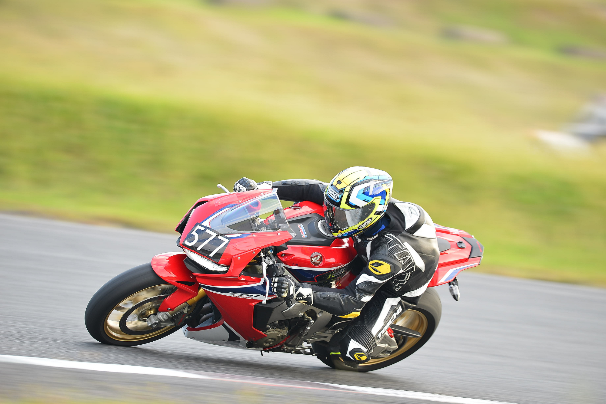D8J_1218.JPG