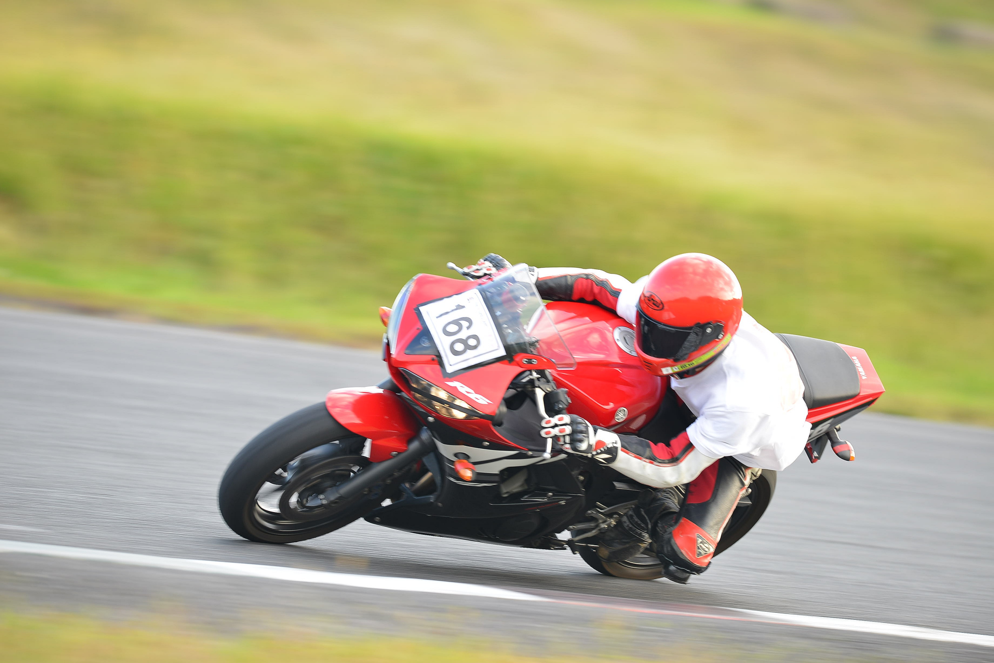 D8J_1219.JPG