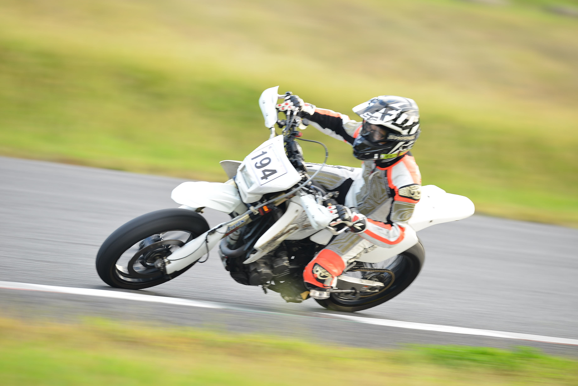 D8J_1222.JPG