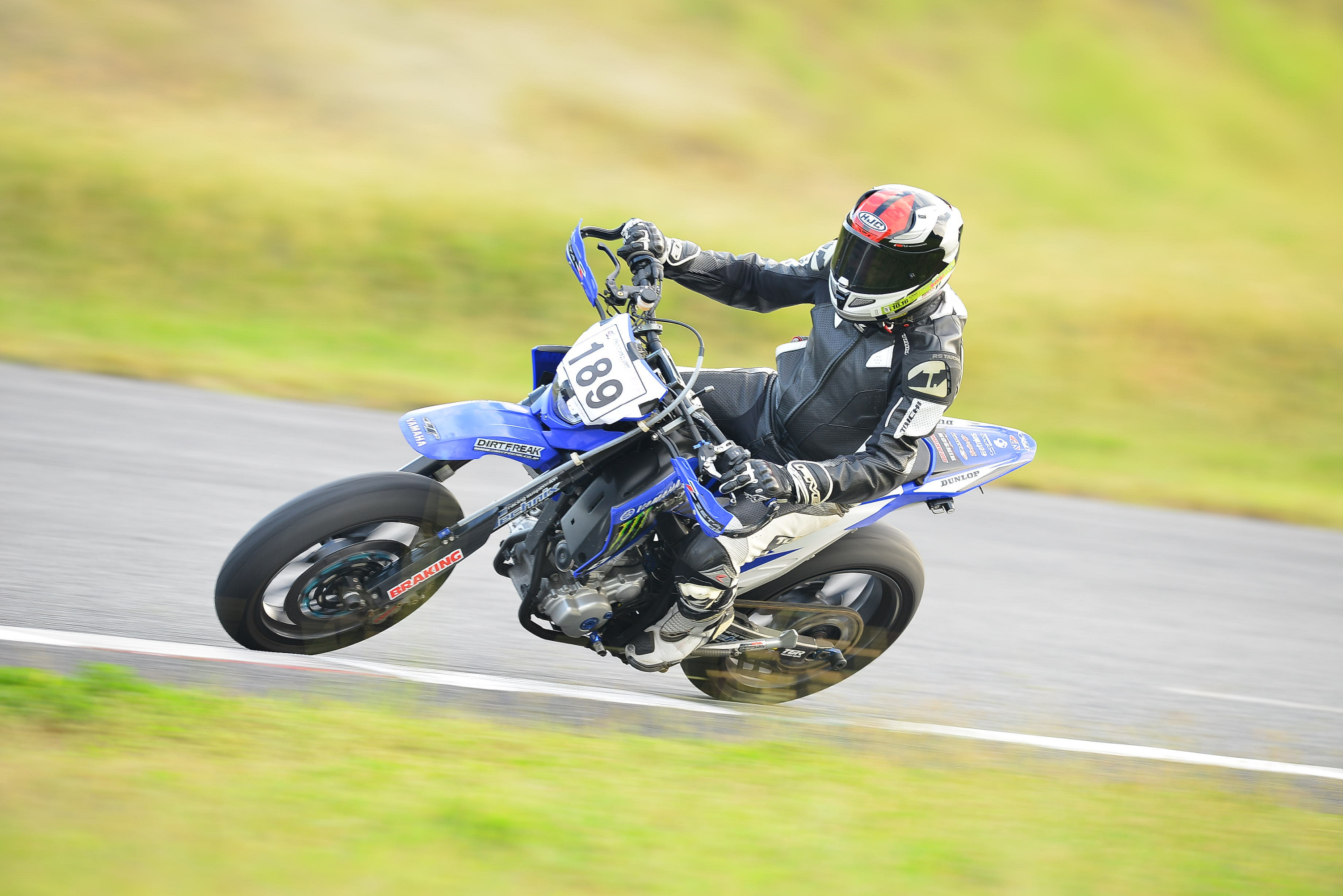 D8J_1223.JPG