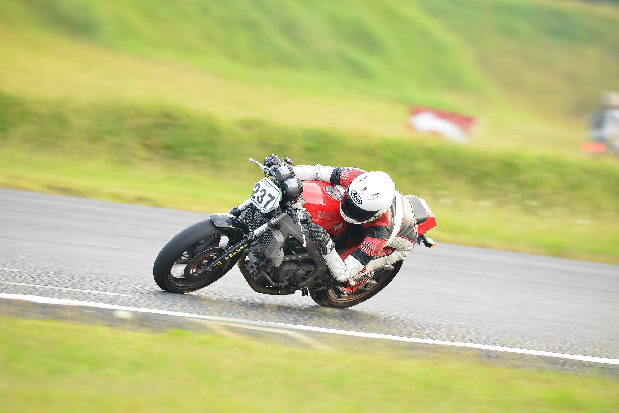 D8J_1224.JPG