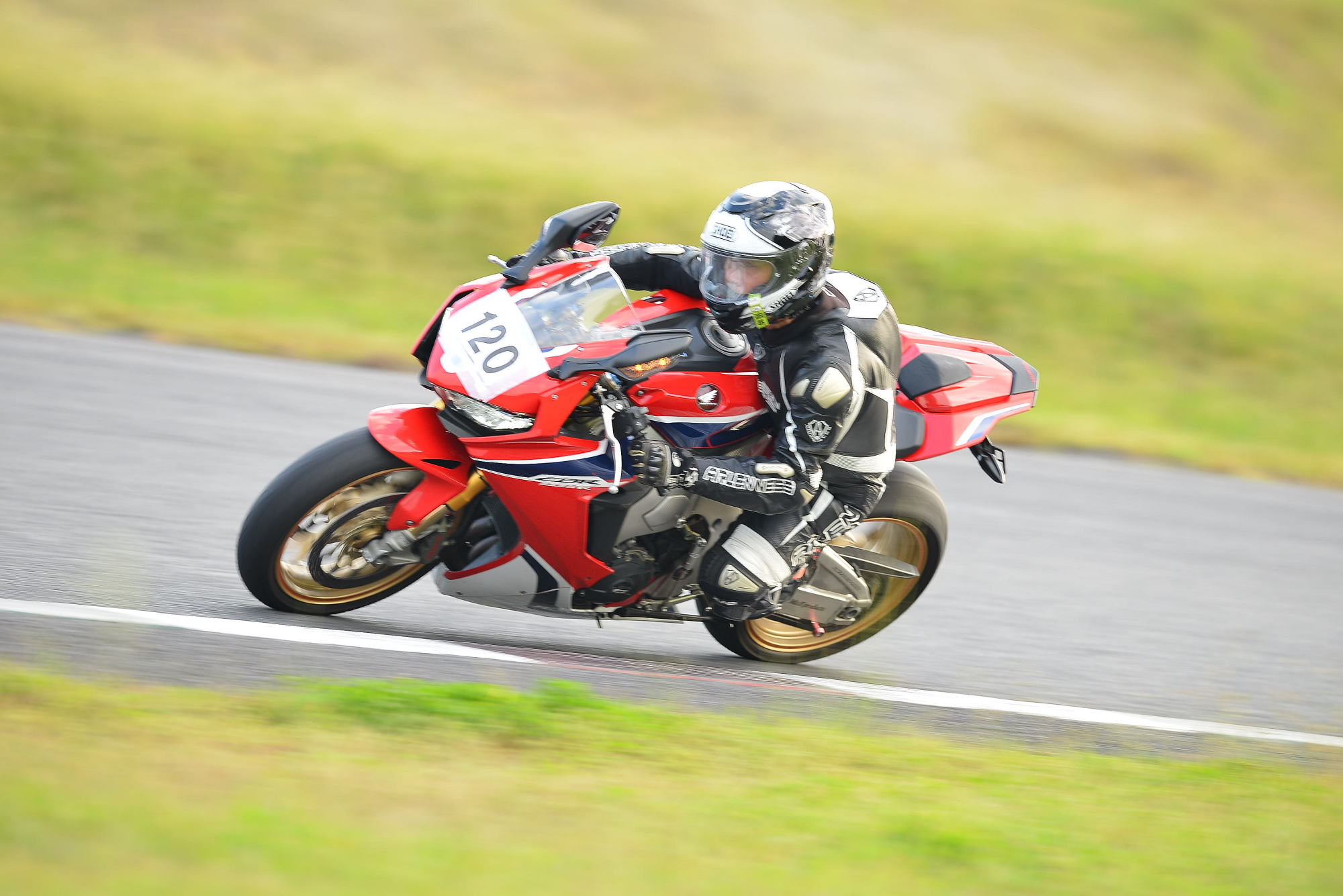 D8J_1227.JPG