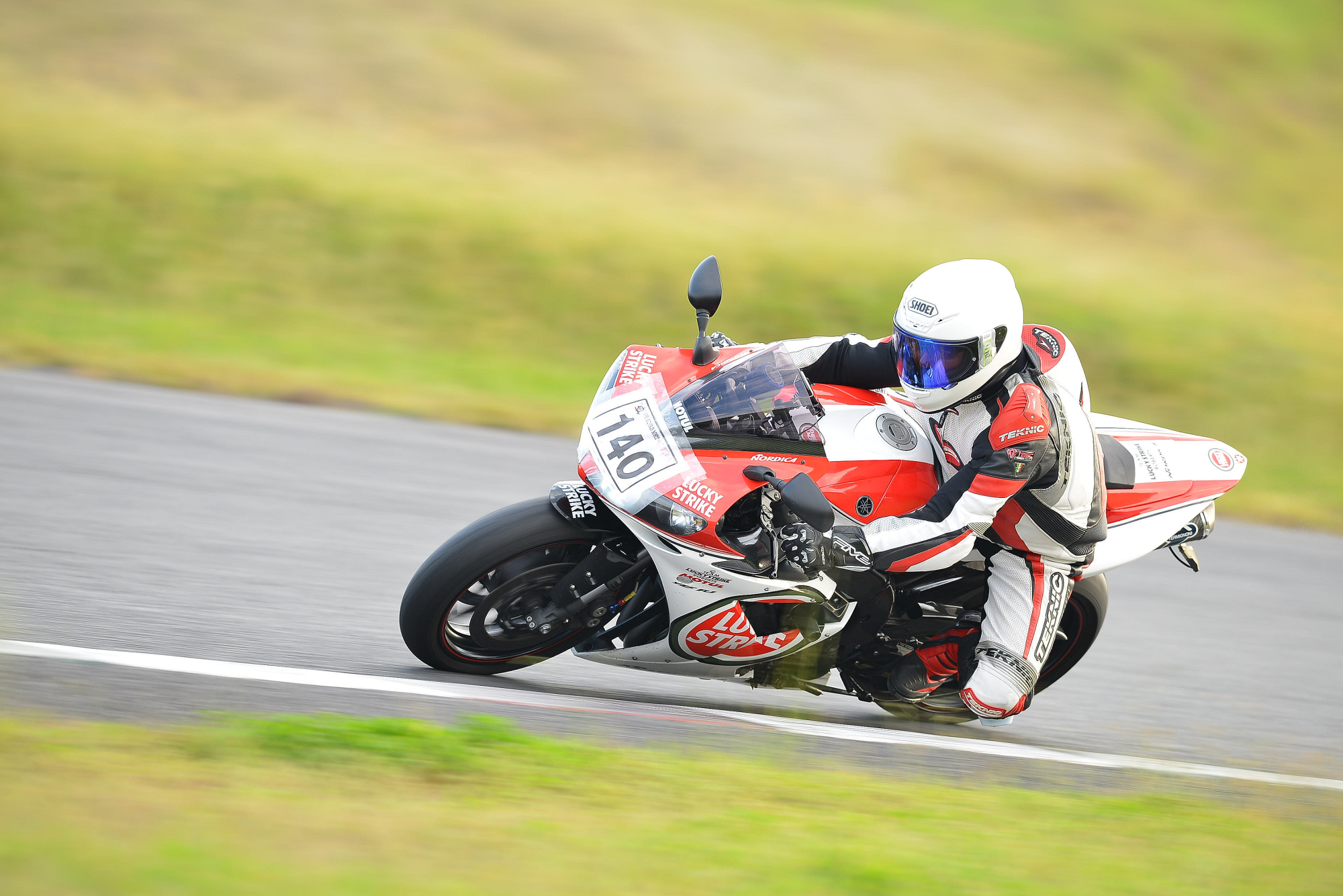 D8J_1229.JPG