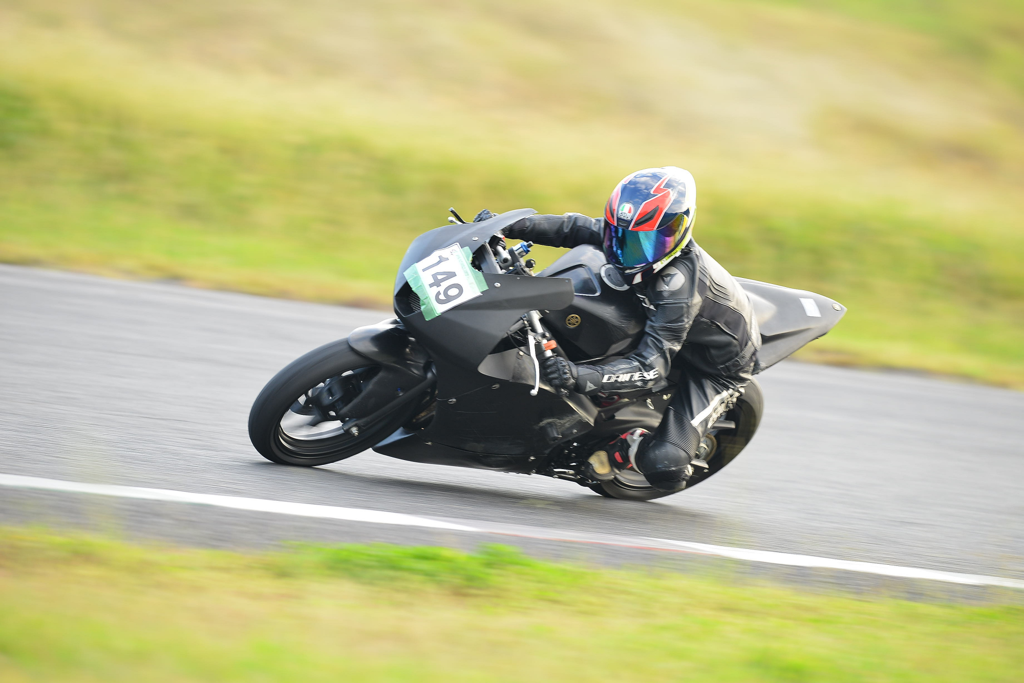D8J_1231.JPG