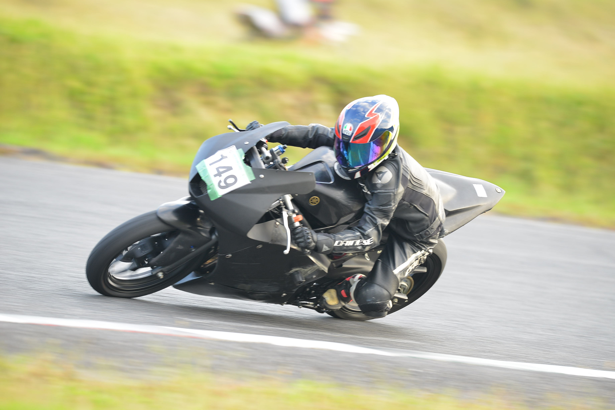 D8J_1232.JPG
