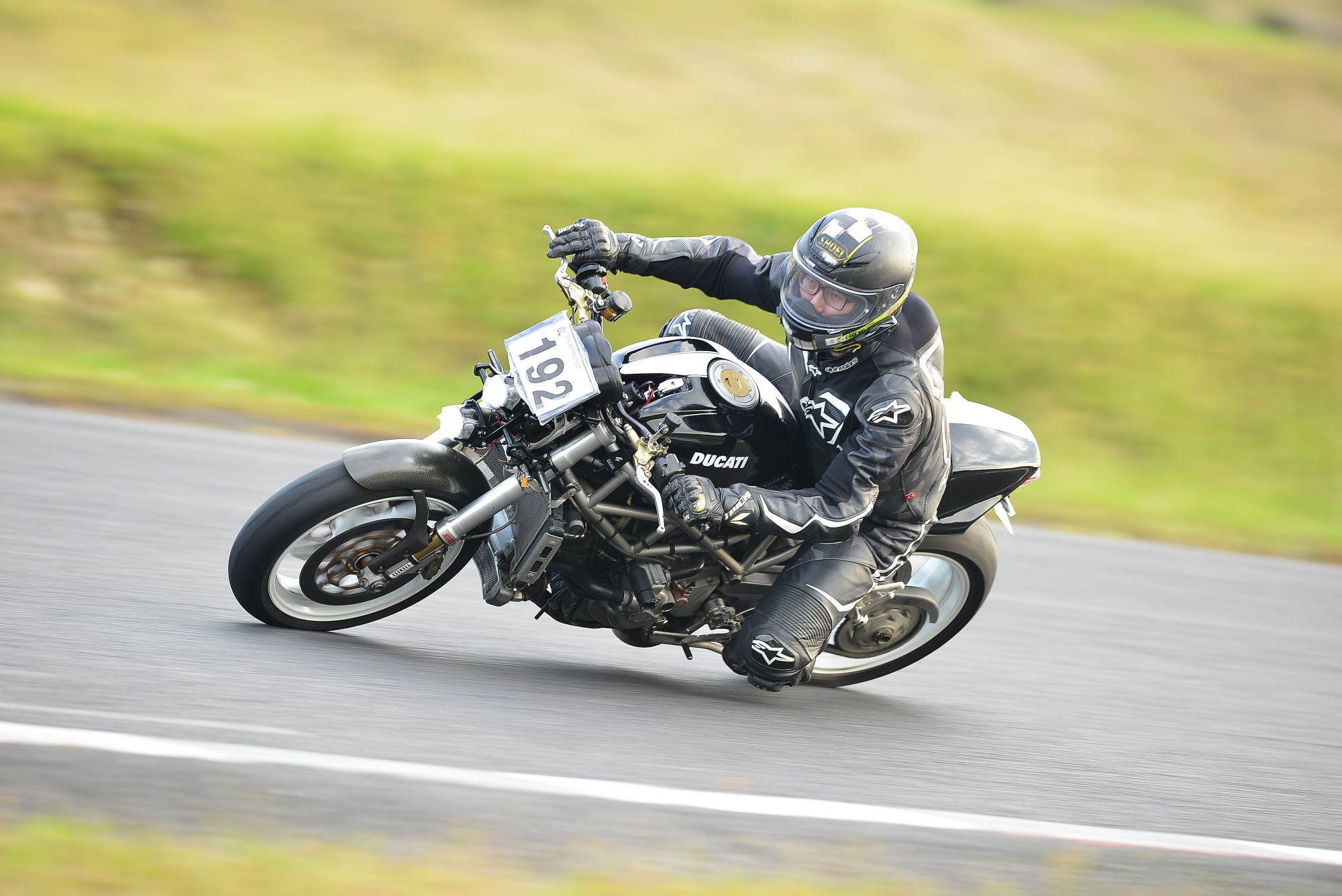 D8J_1234.JPG