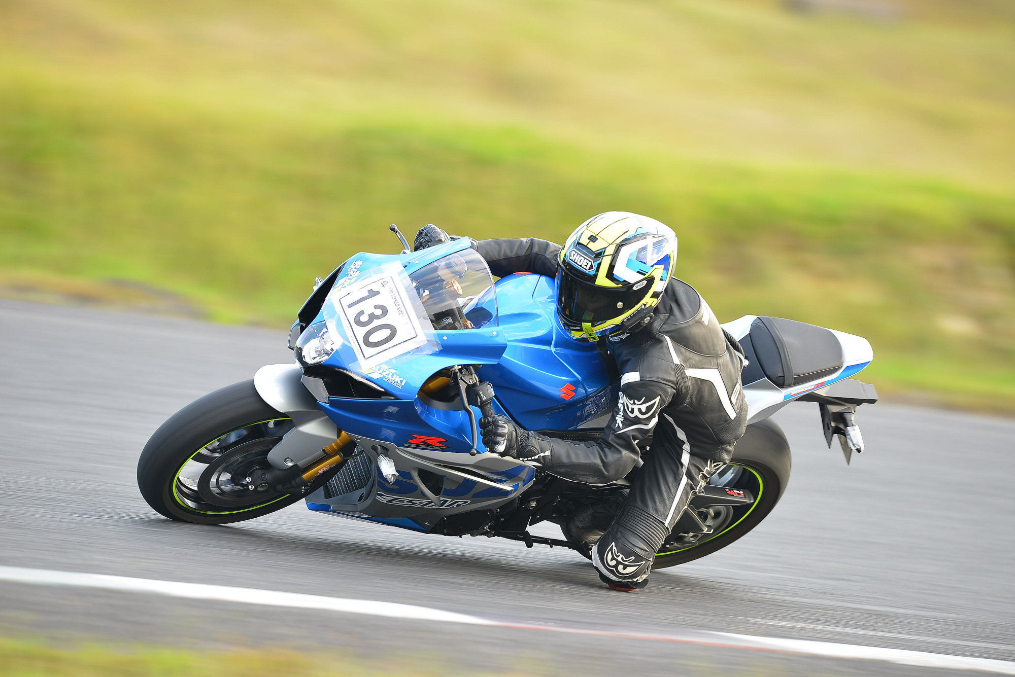 D8J_1235.JPG