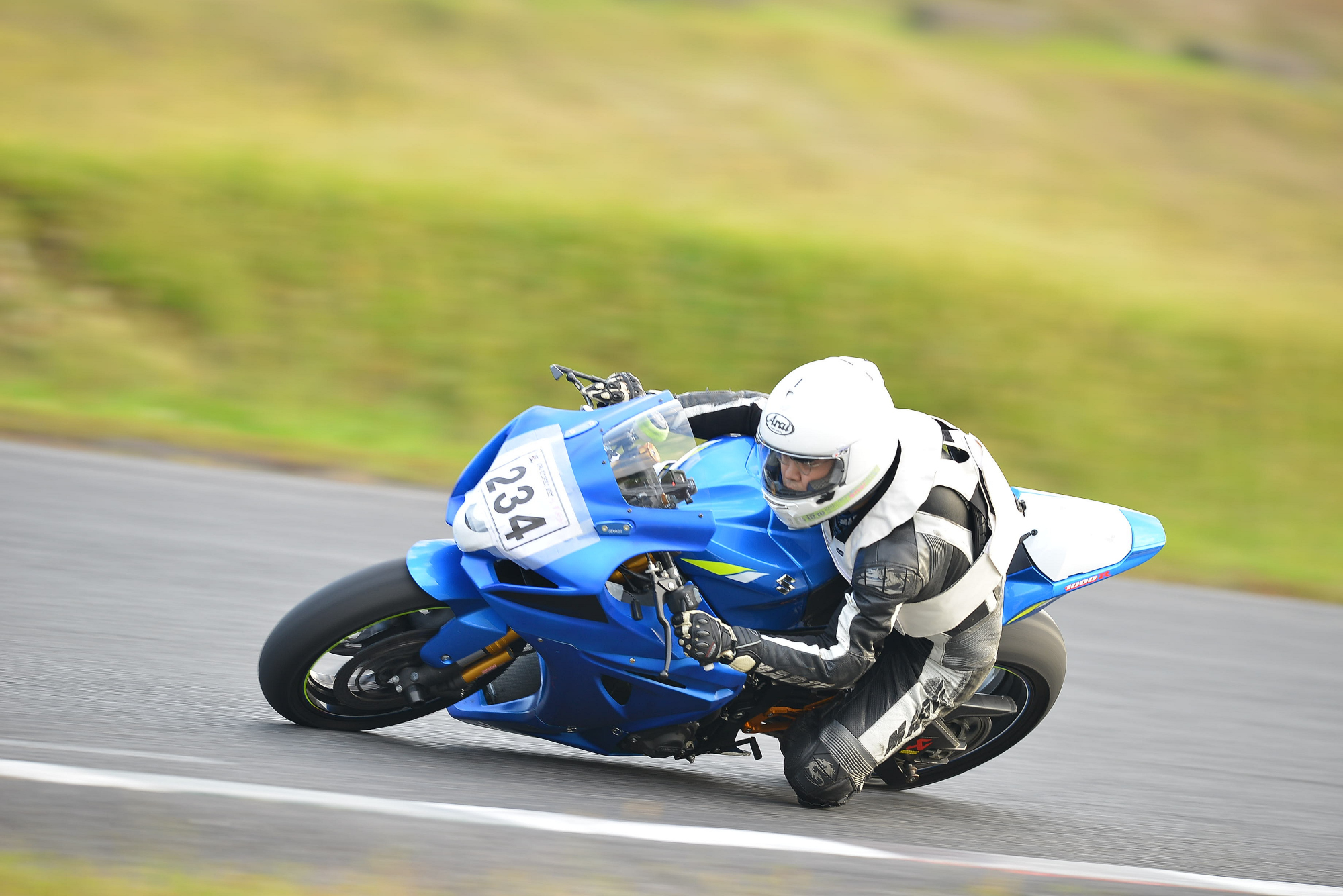 D8J_1237.JPG