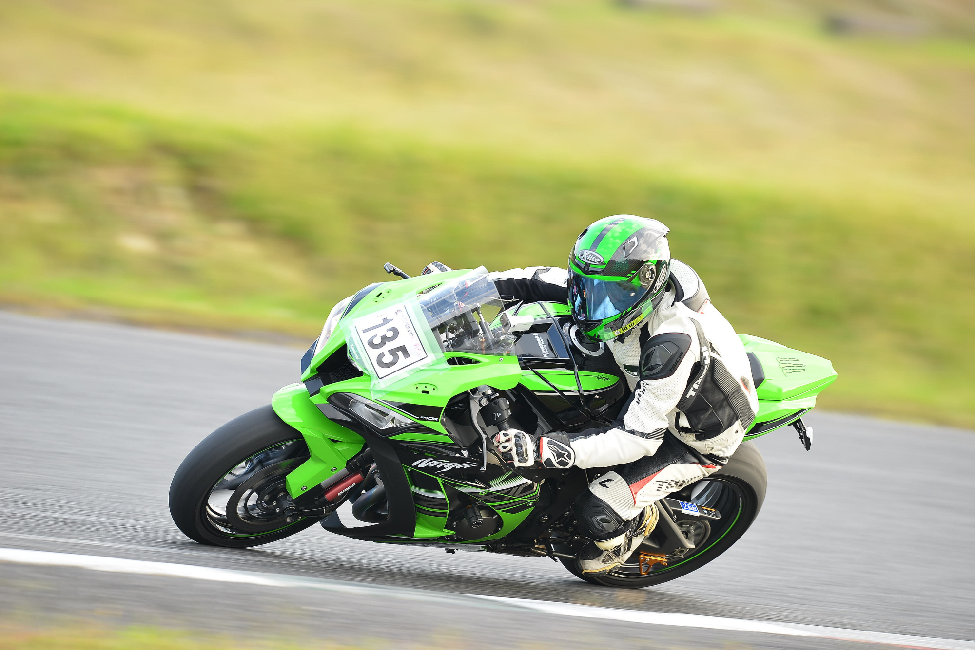 D8J_1239.JPG