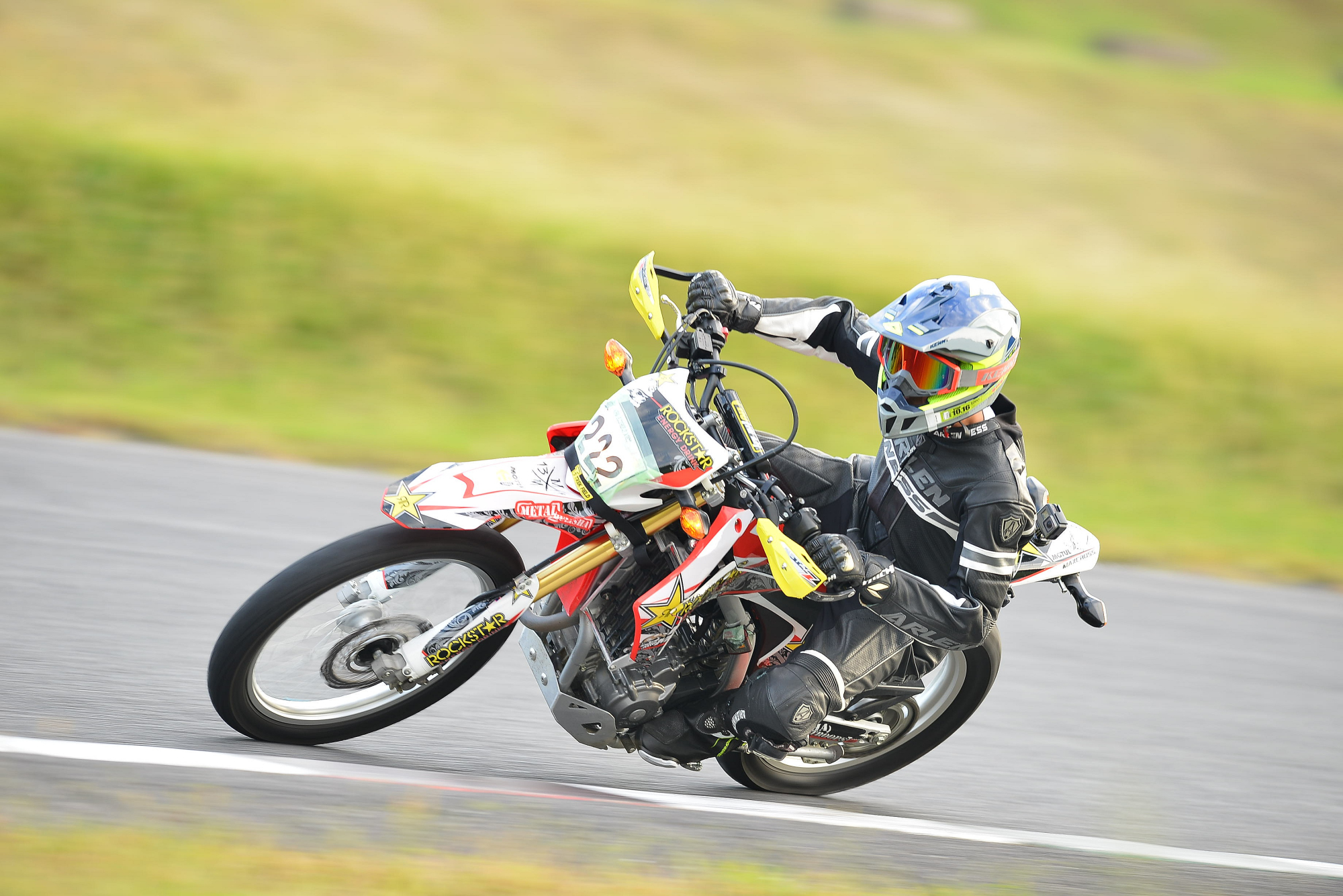 D8J_1243.JPG