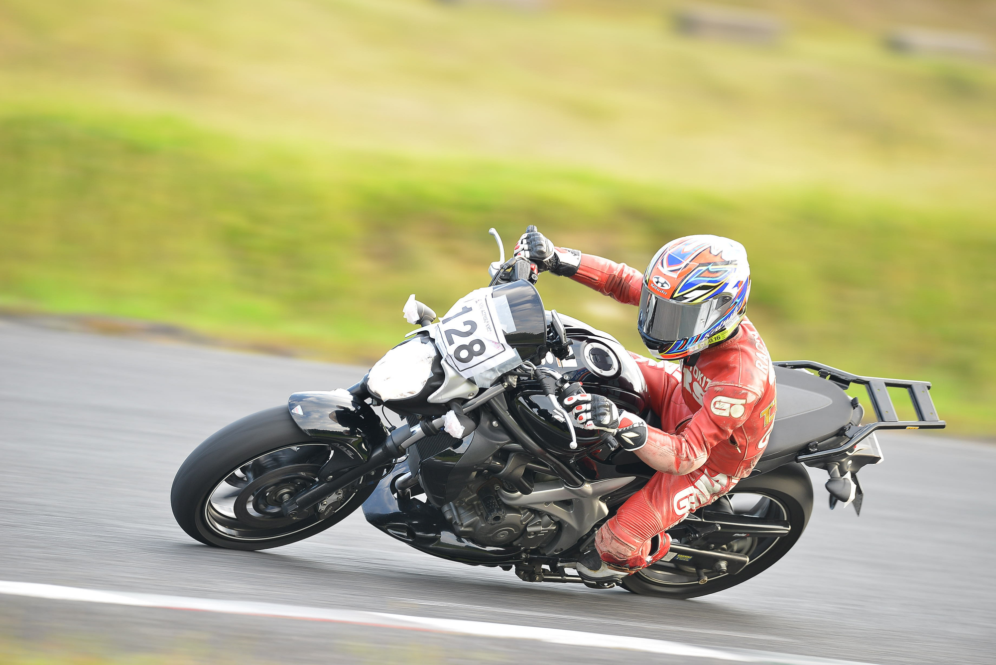 D8J_1248.JPG