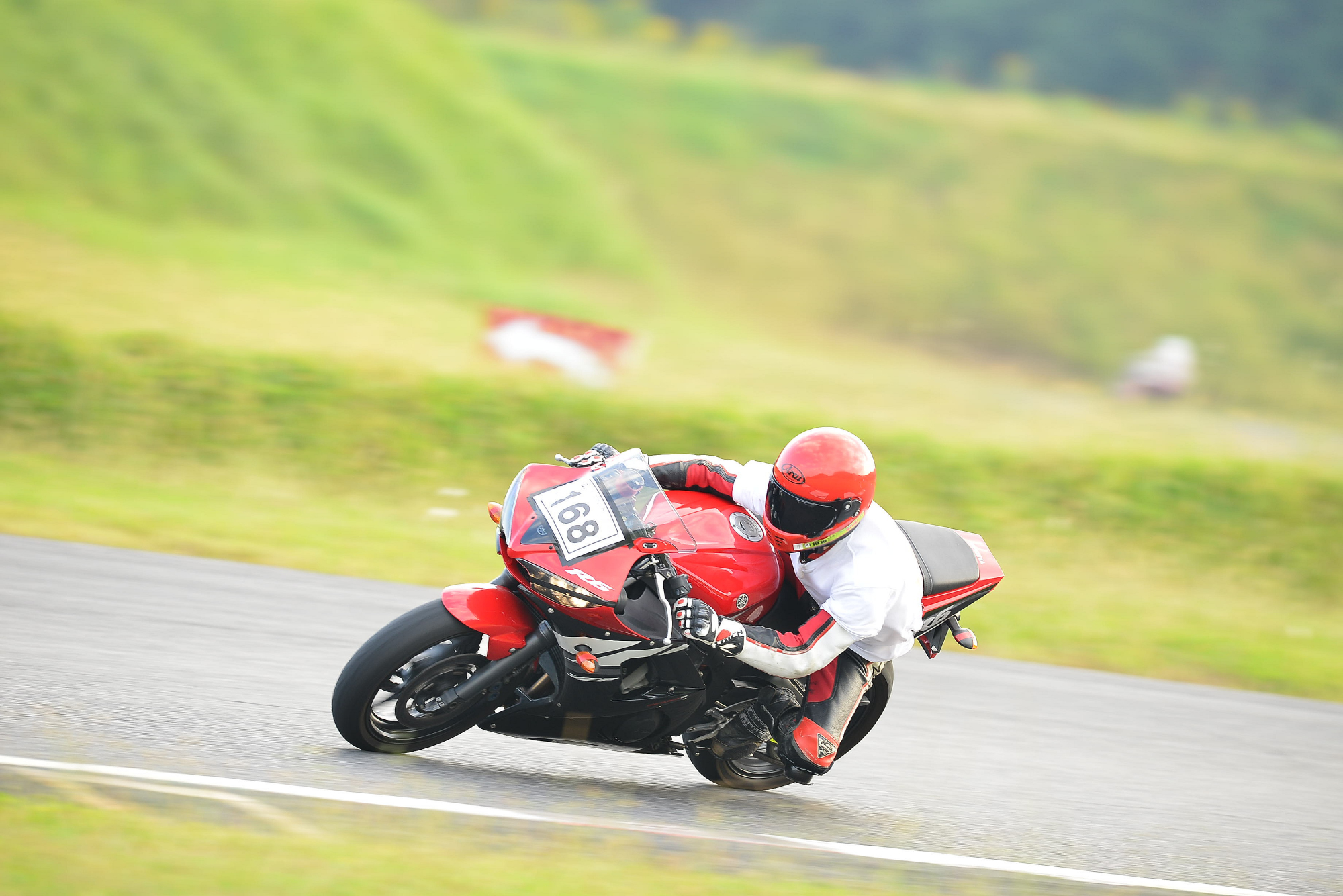 D8J_1251.JPG