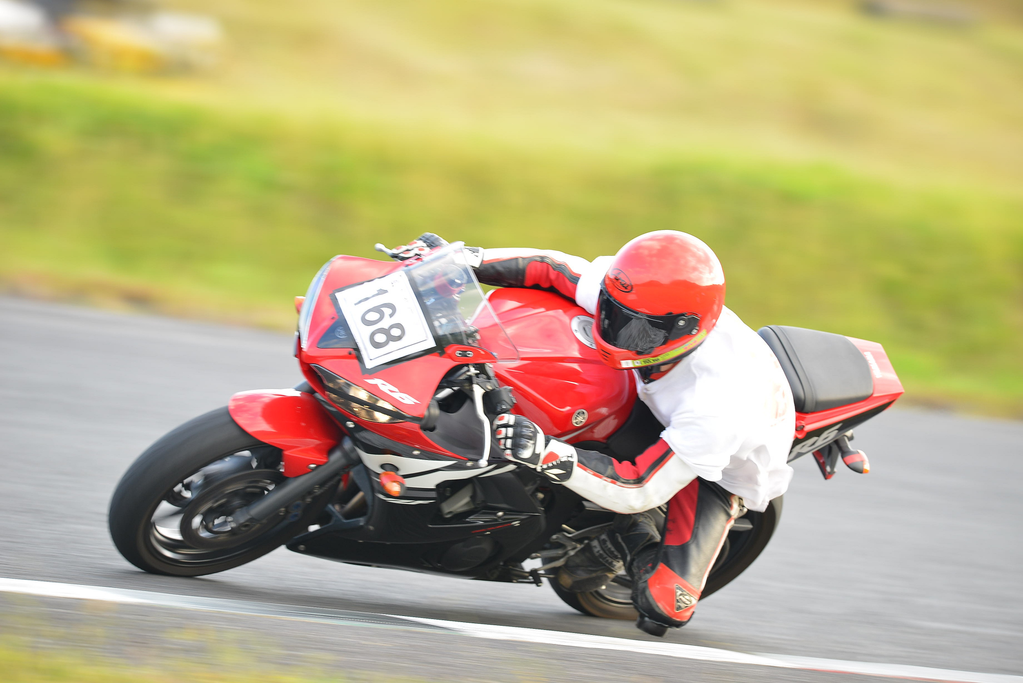 D8J_1252.JPG