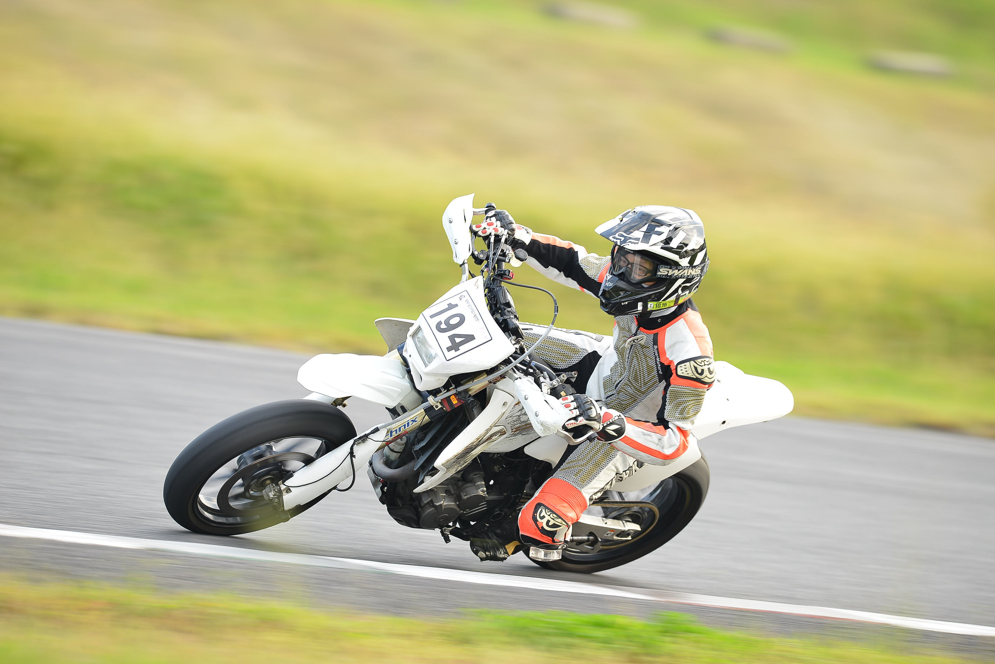 D8J_1253.JPG