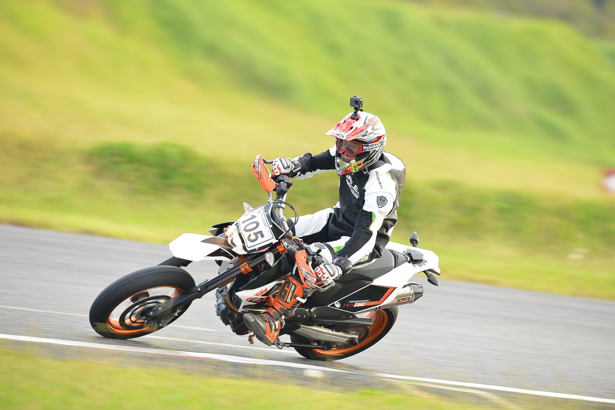 D8J_1254.JPG